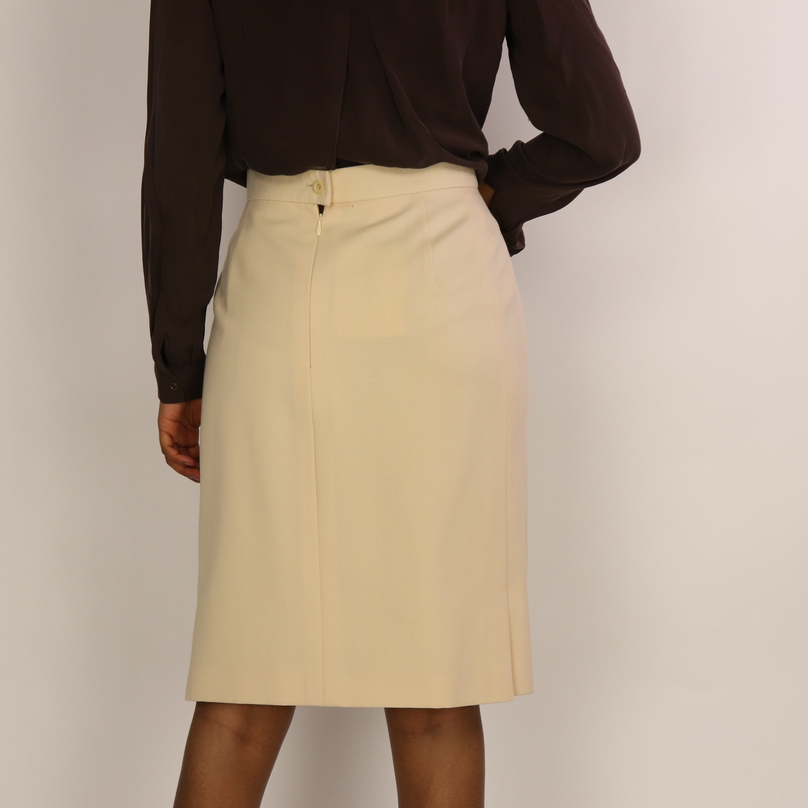 Skirt, Size 10