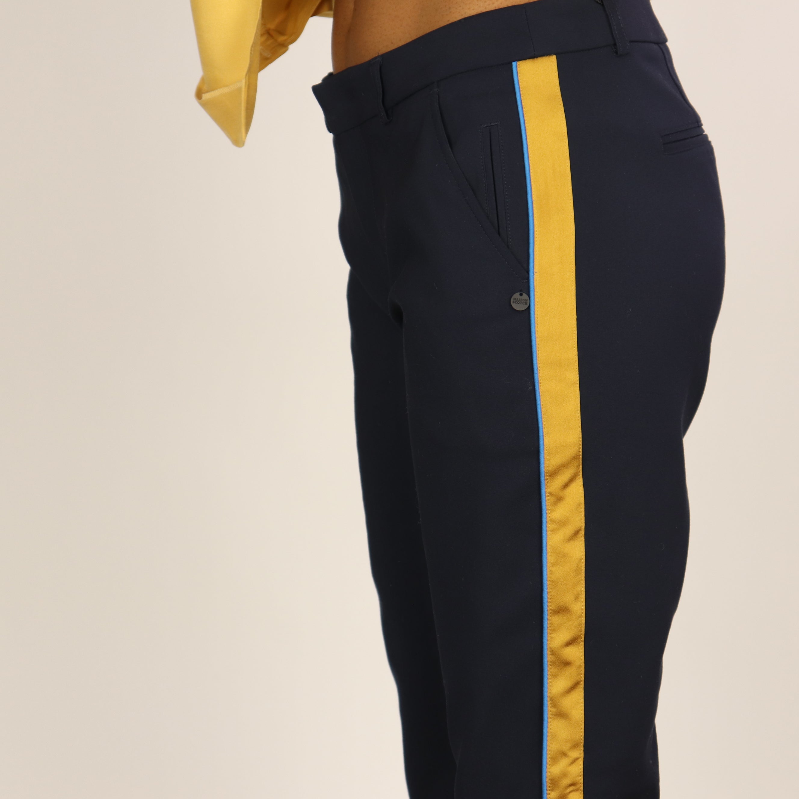 Trousers, Size 10