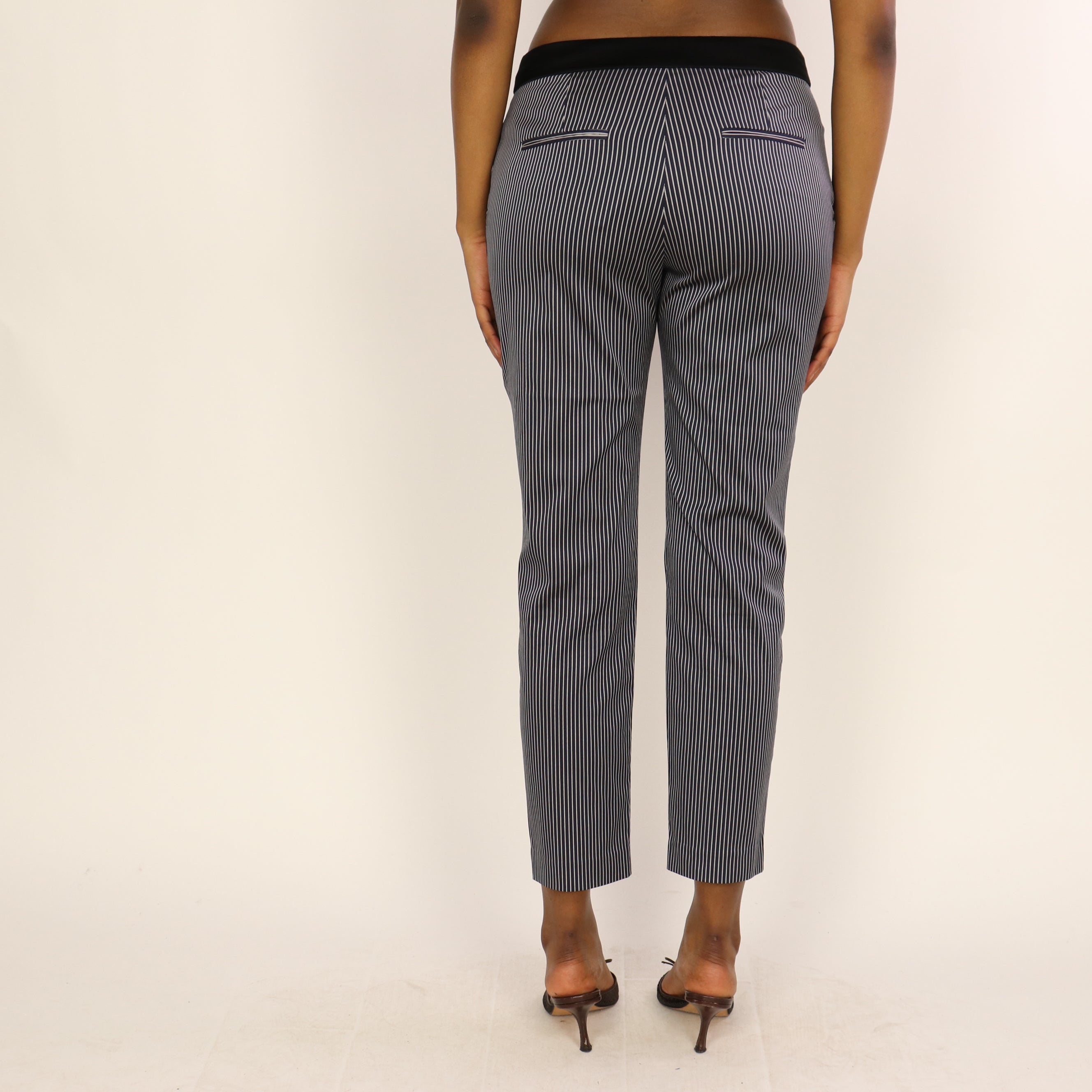 Trousers, Size 8