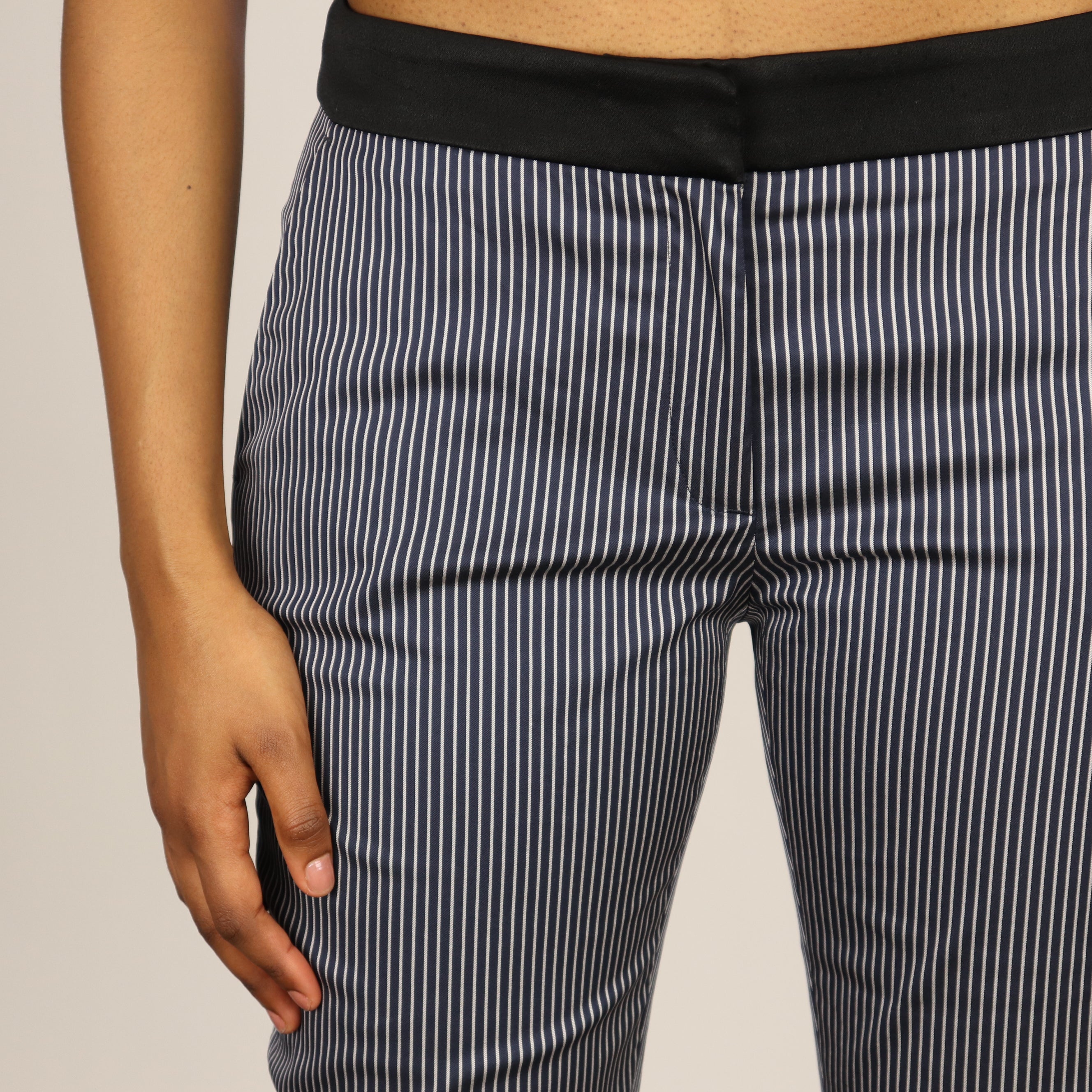 Trousers, Size 8