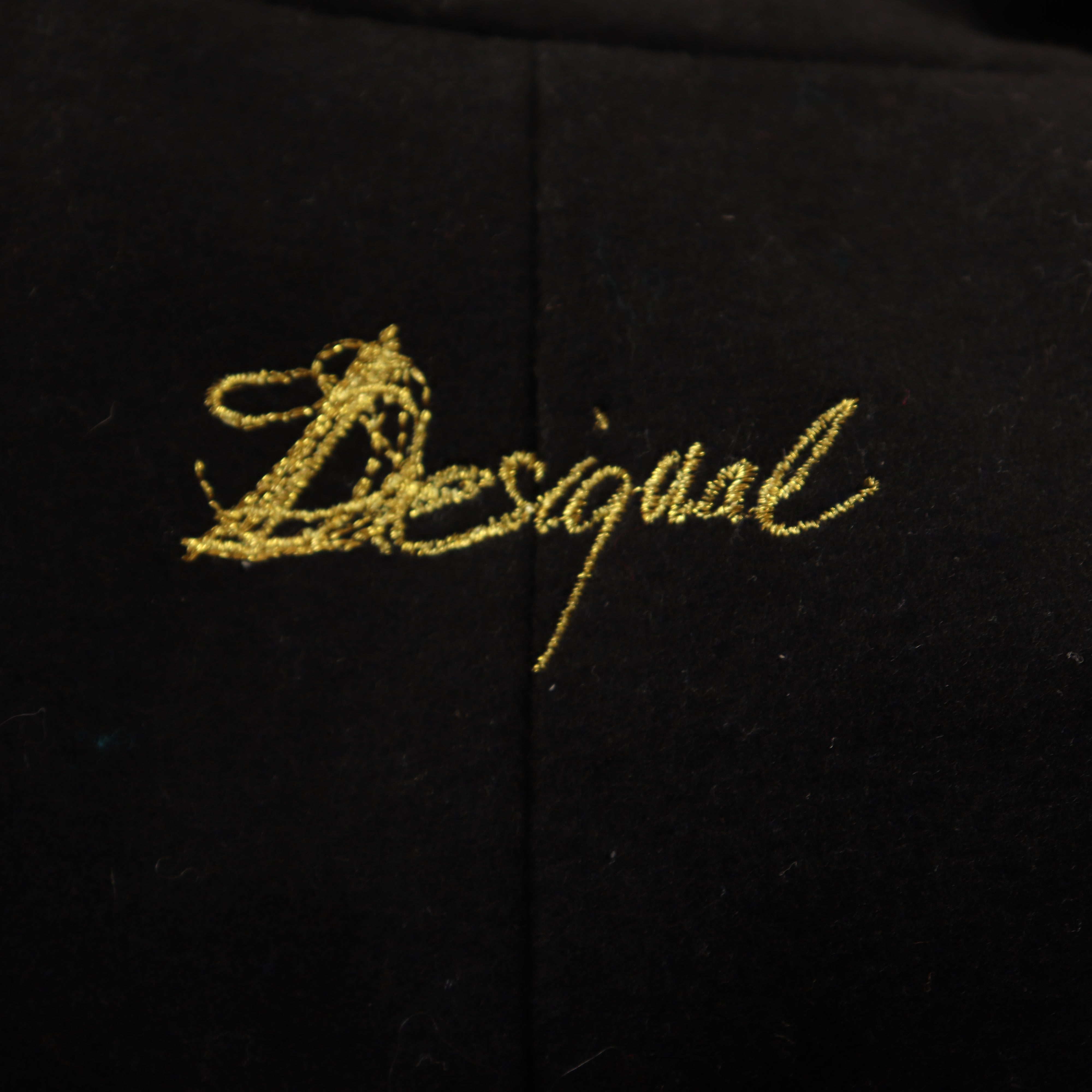 Coat, UK Size 10
