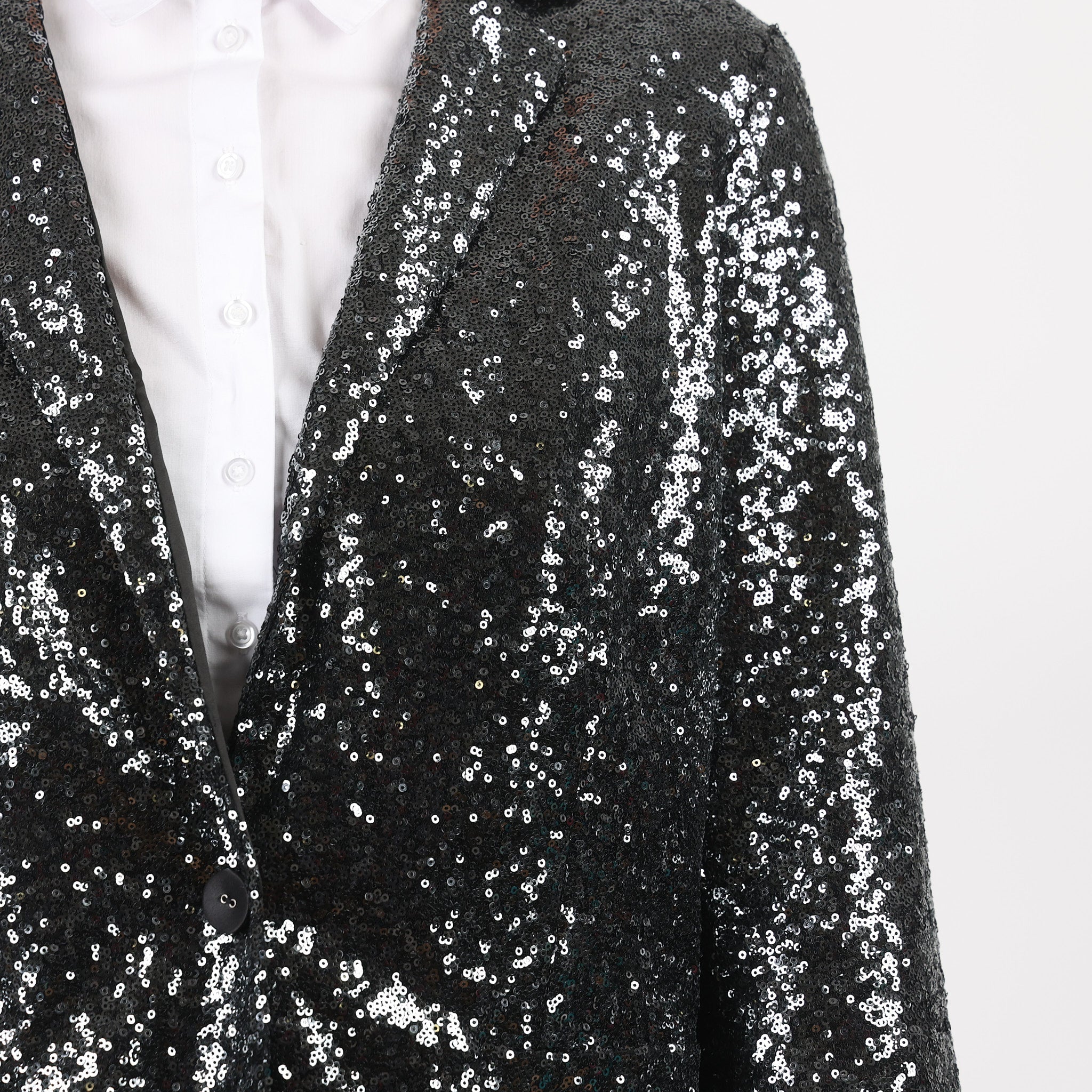 Blazer, UK Size 12