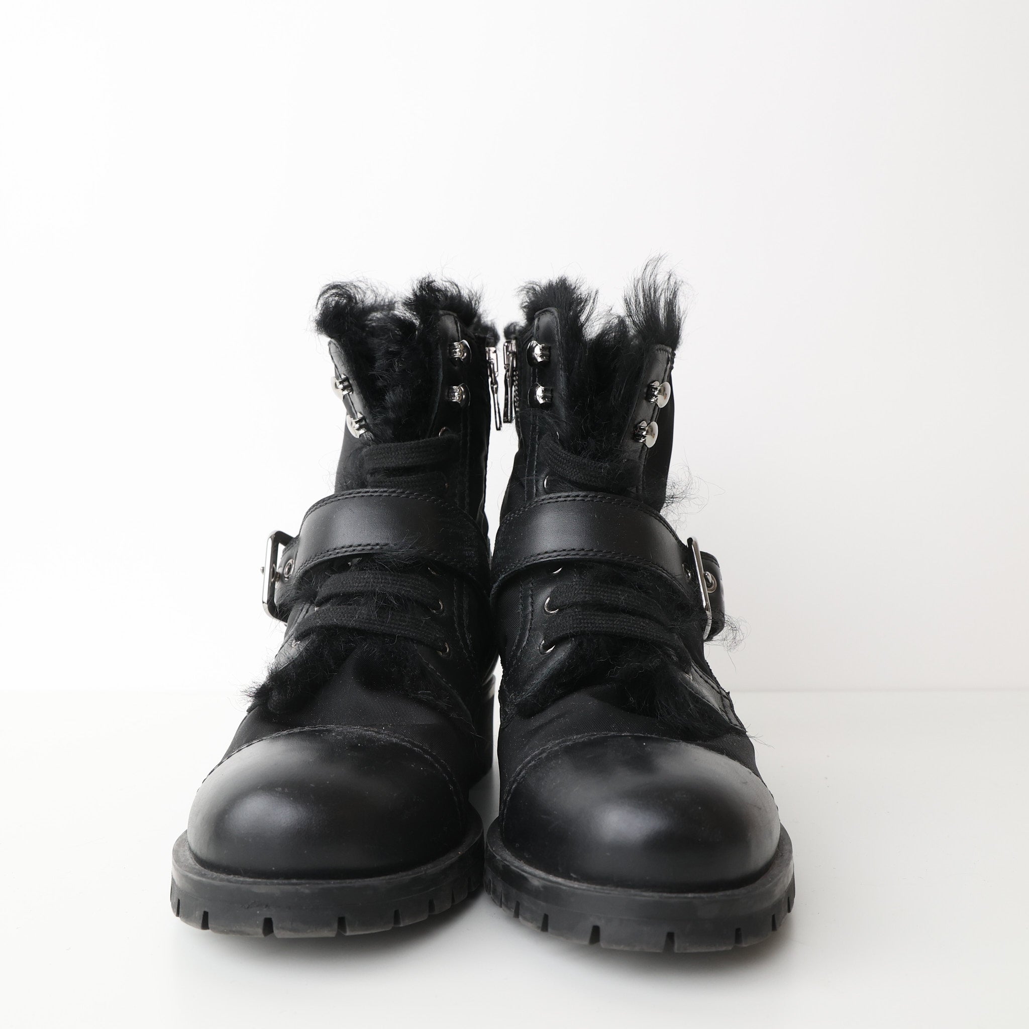 Shoes, Shoe Size 39.5