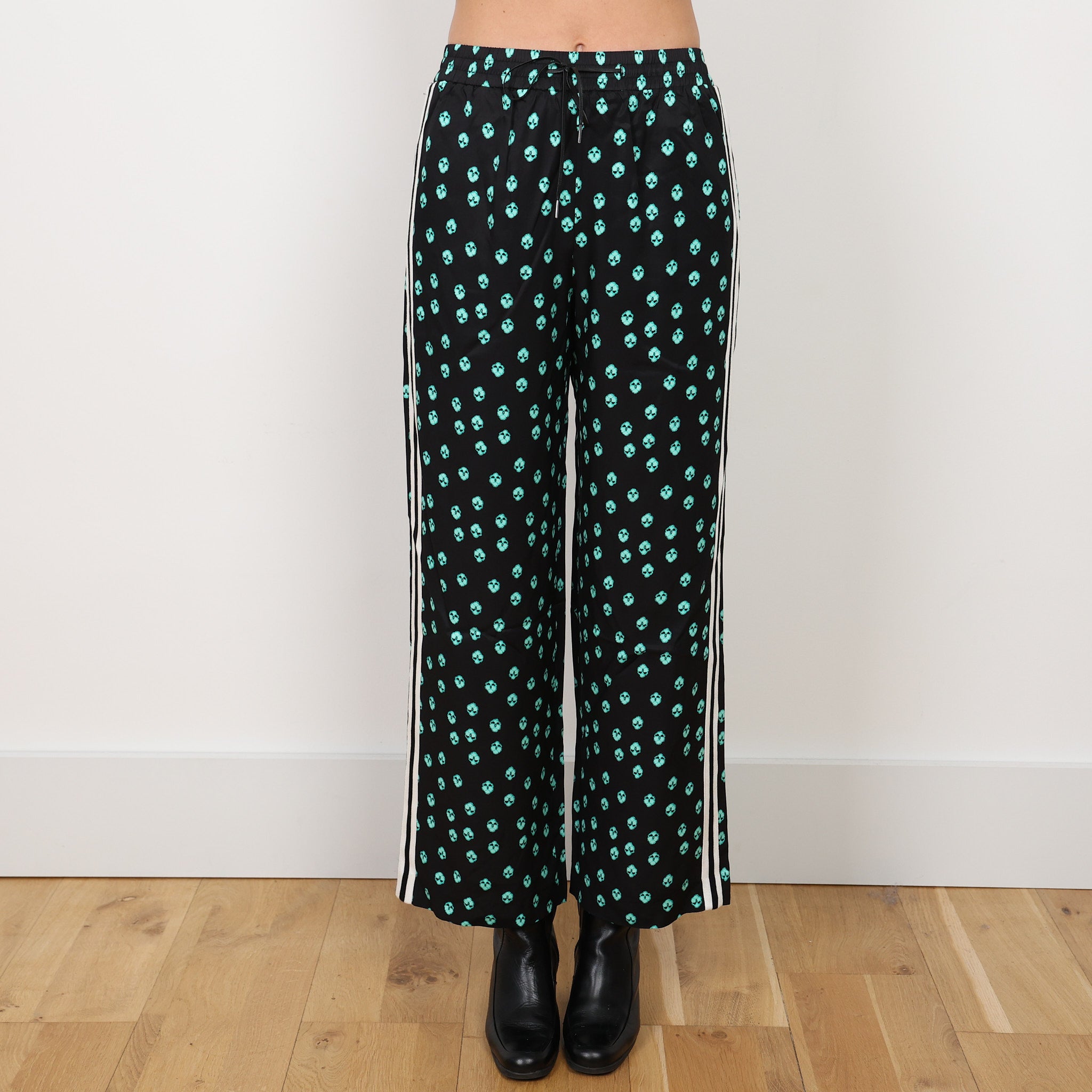 Trousers, UK Size 8