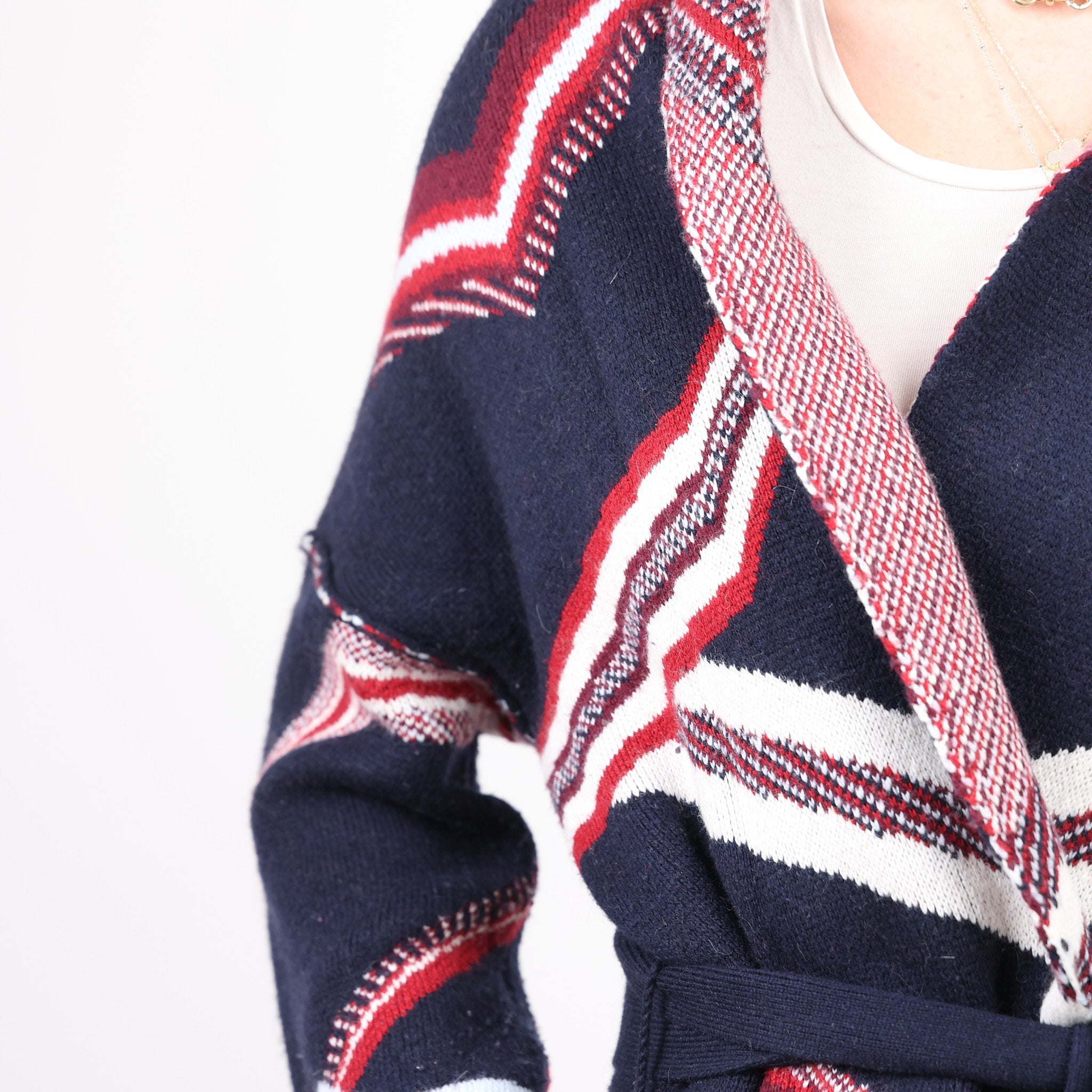 Knitwear, UK Size 6