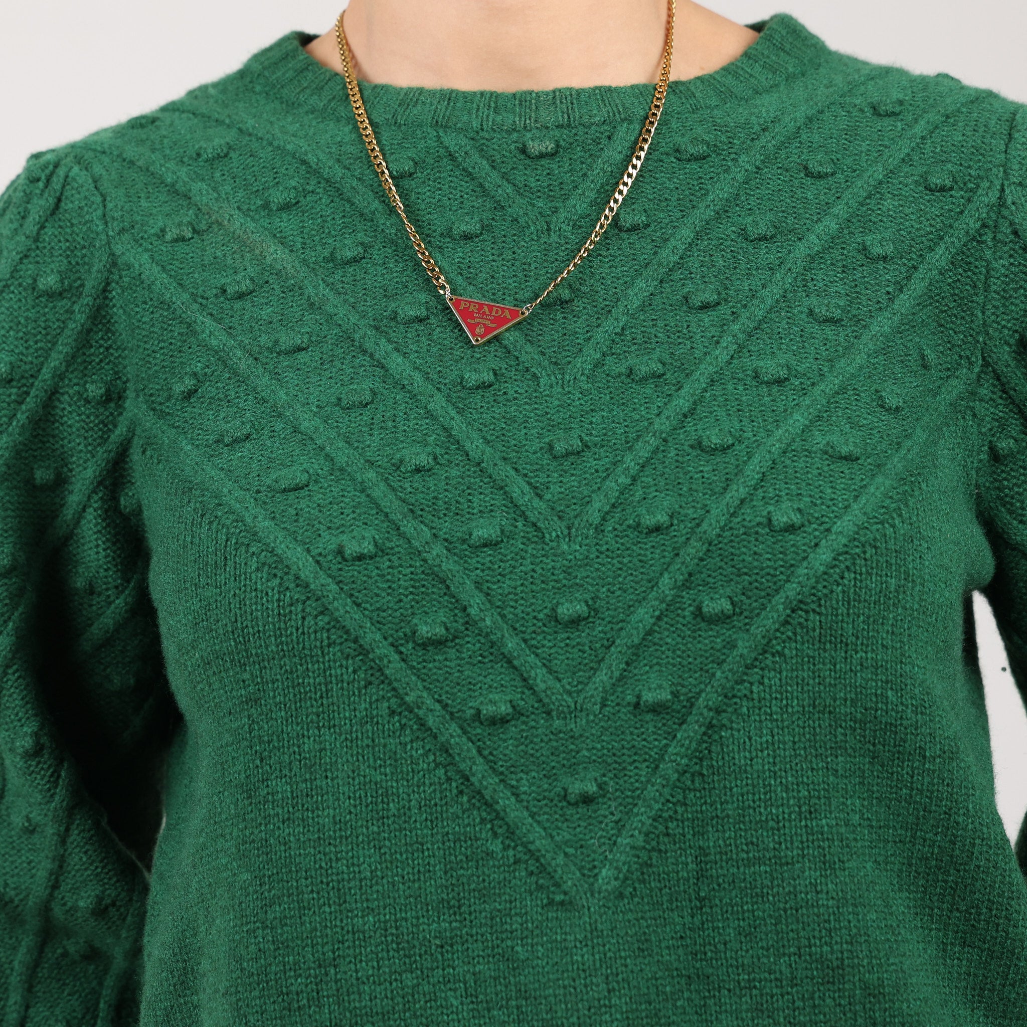 Knitwear, UK Size 10