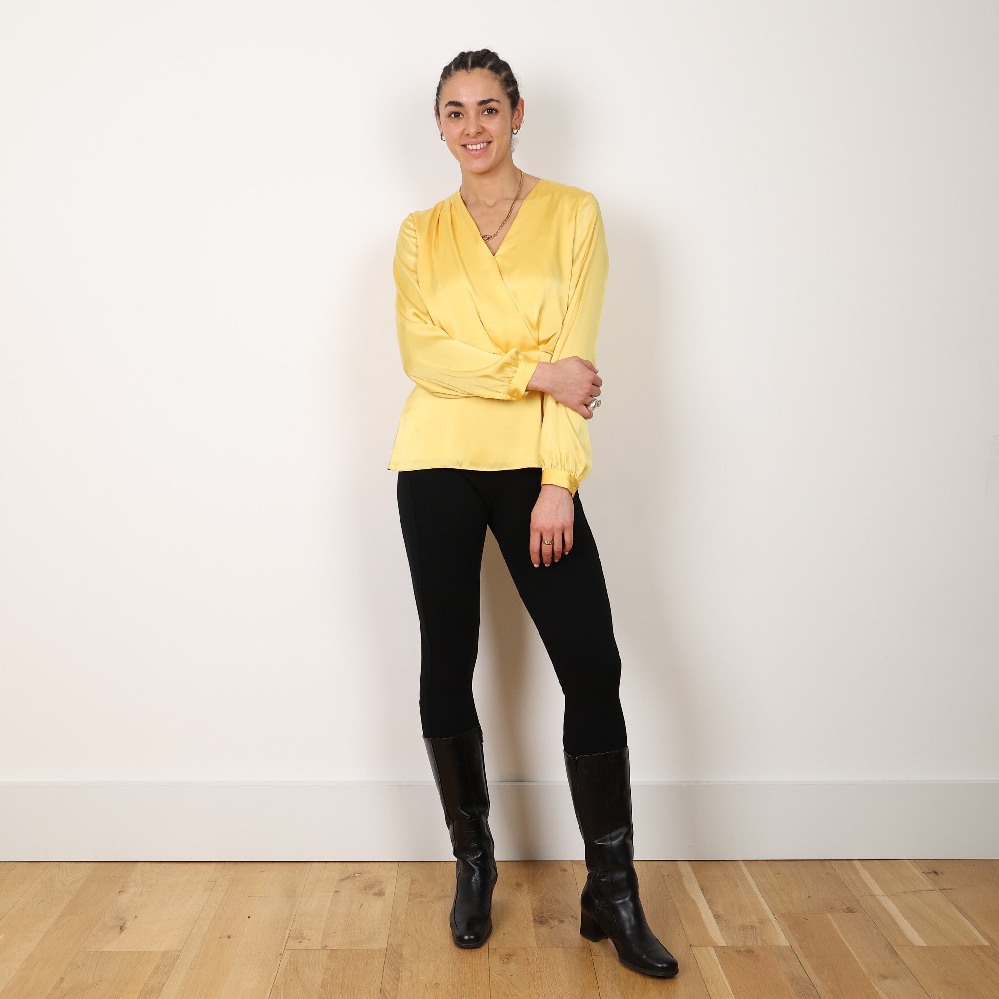 Trousers, UK Size 10