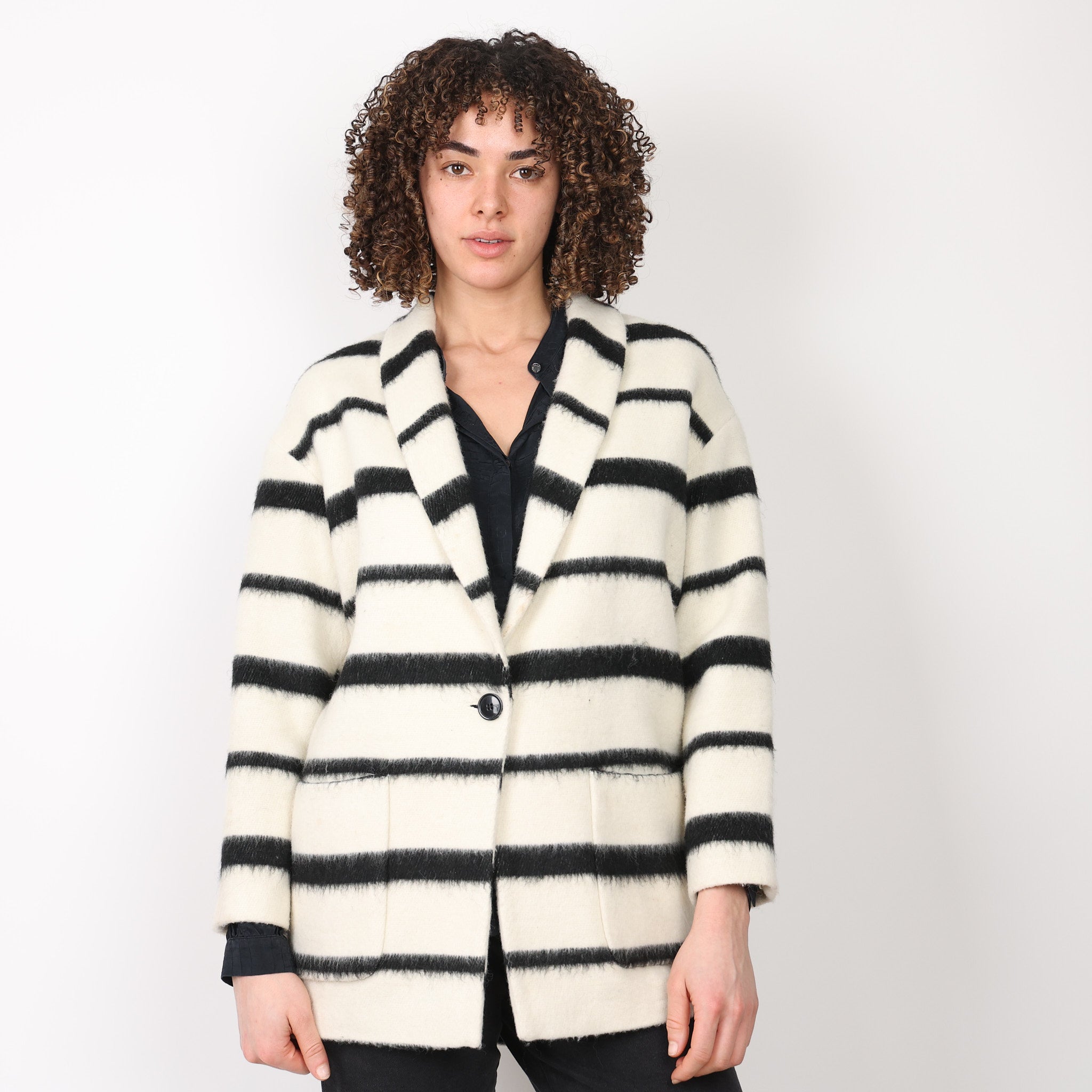 Blazer, UK Size 10