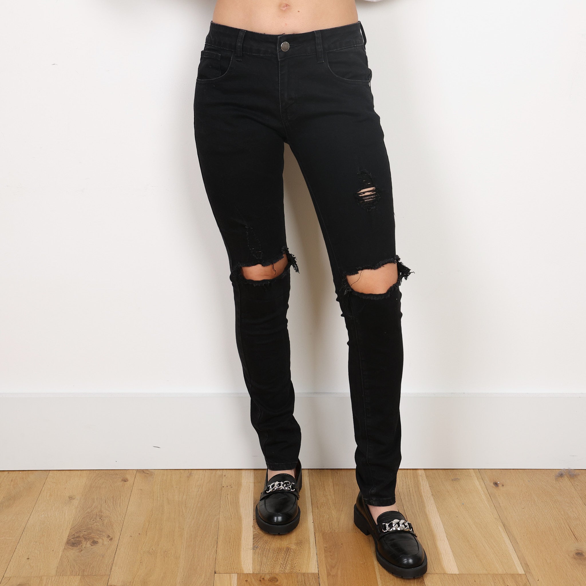 Jeans, Waist 30
