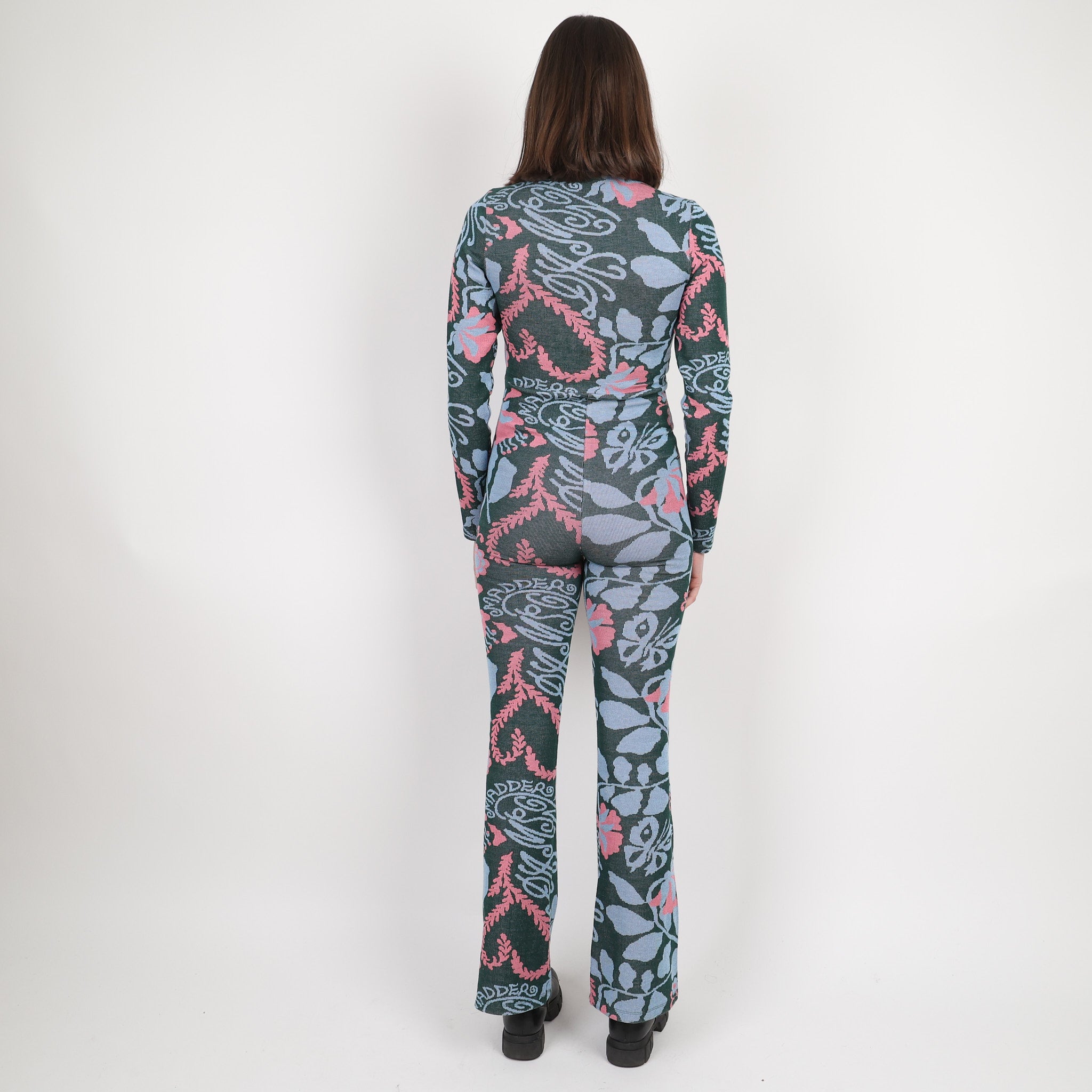 Jumpsuit, UK Size 12