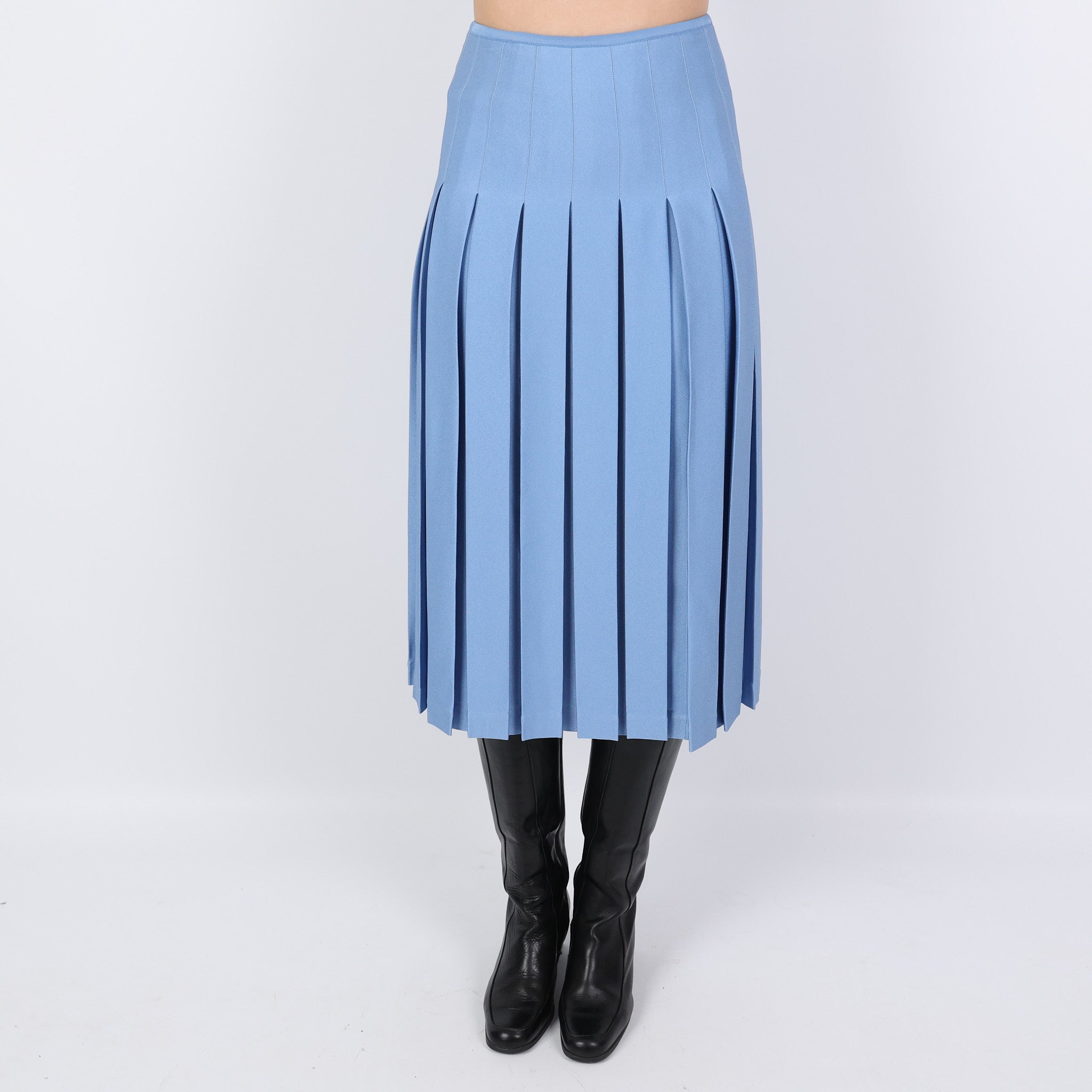 Skirt, UK Size 6