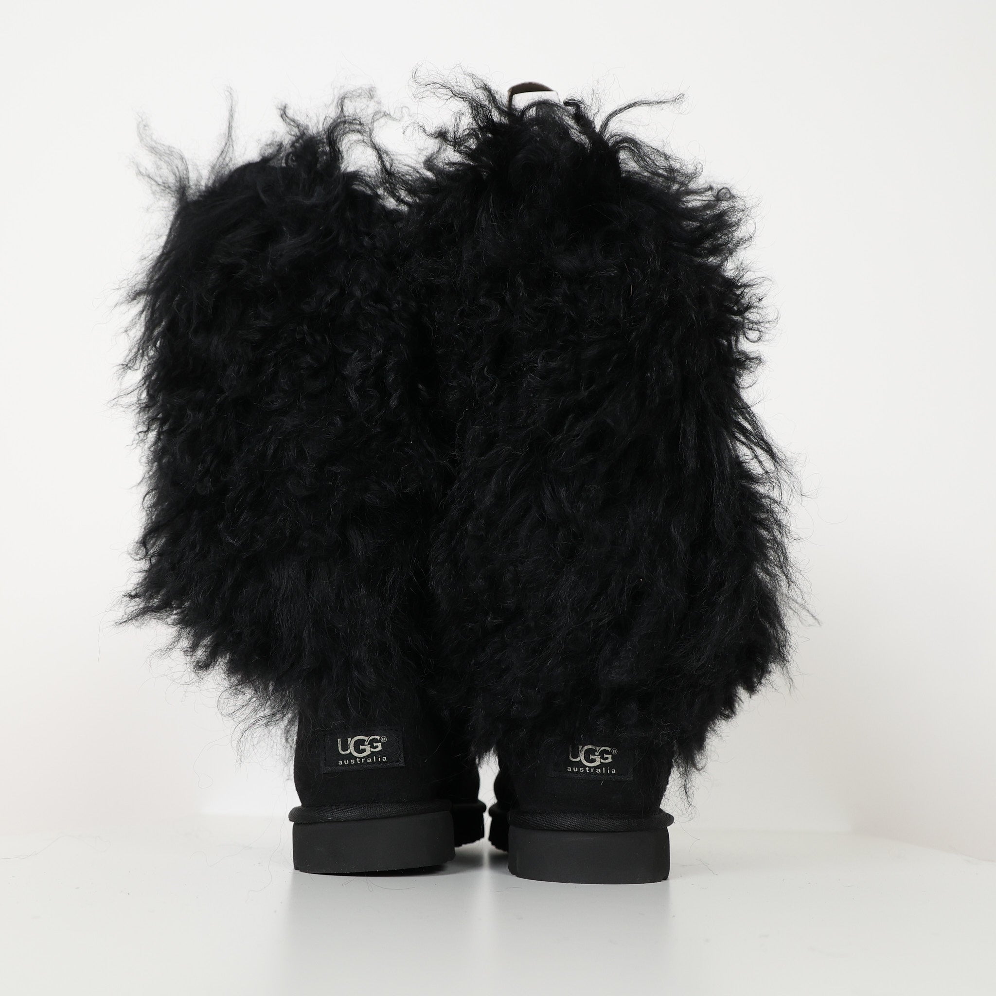 Shoes, Shoe Size 41
