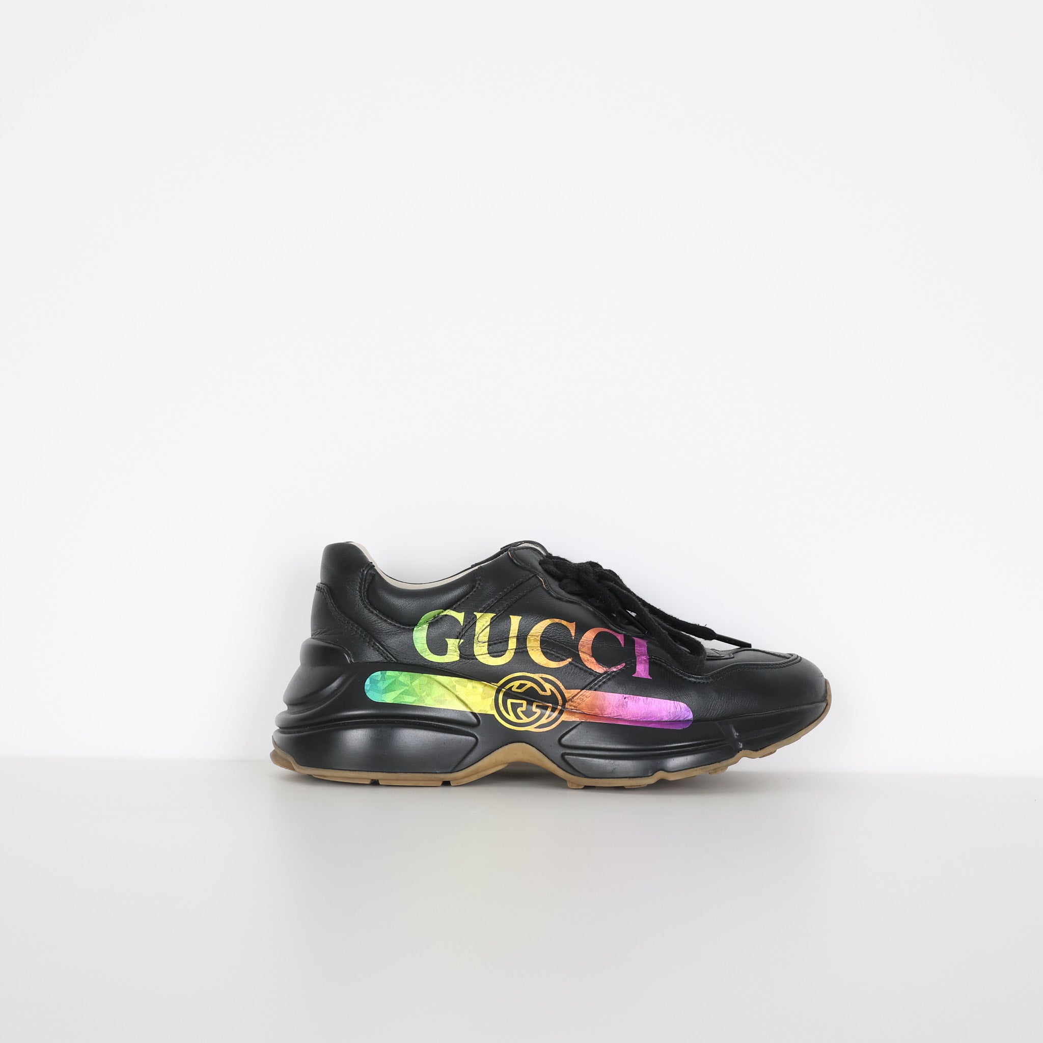 Shoes, Shoe Size 35.5