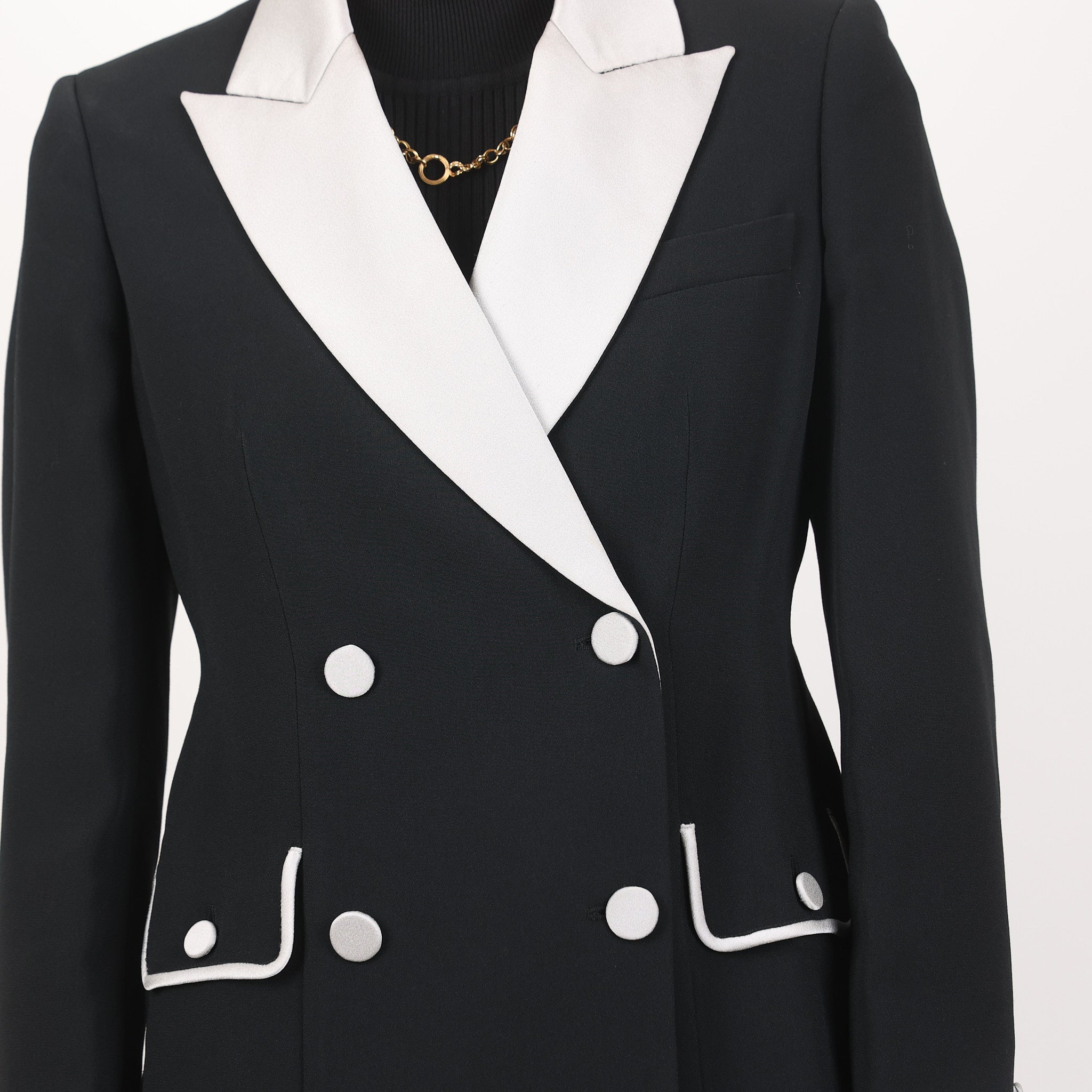 Blazer, UK Size 8