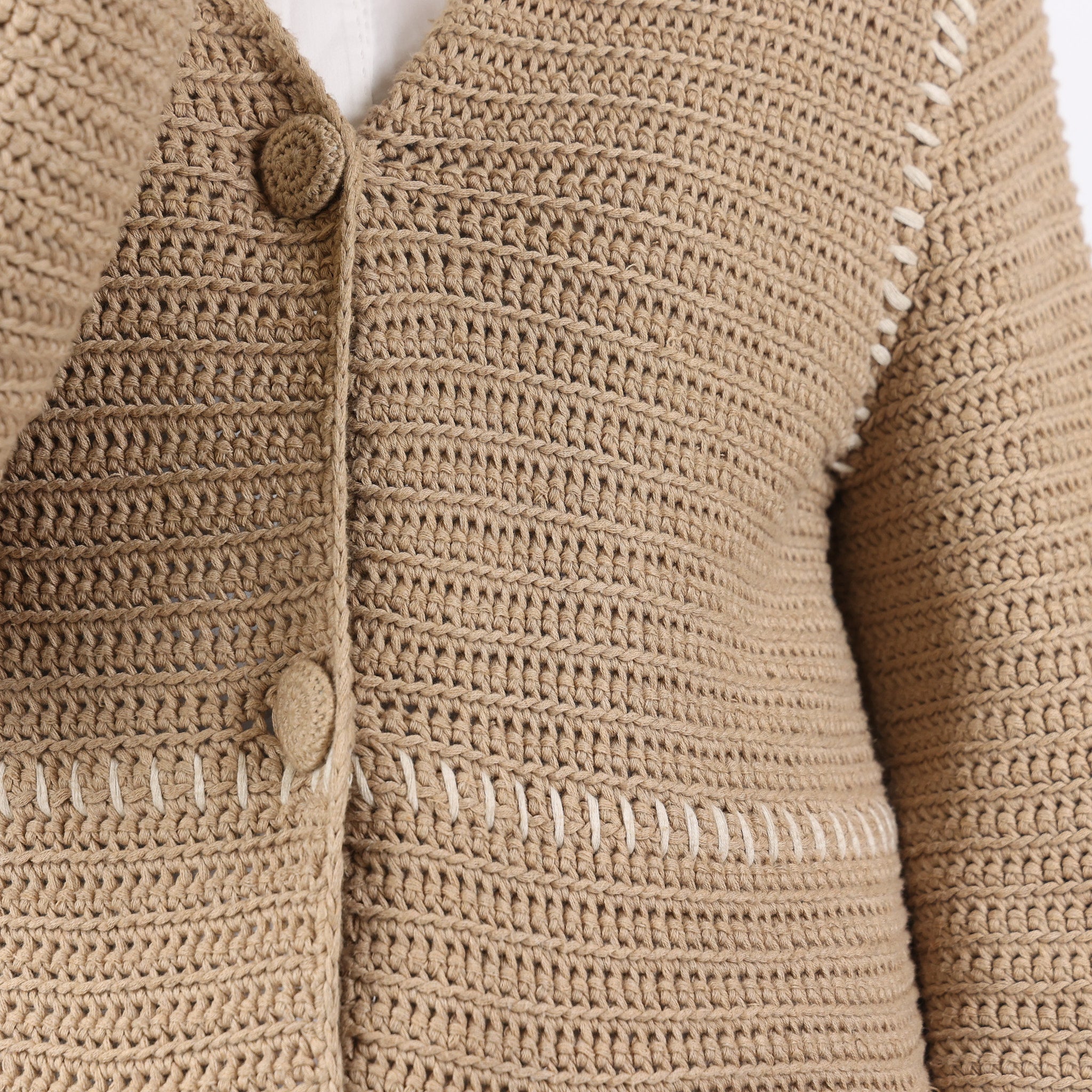 Knitwear, UK Size 12