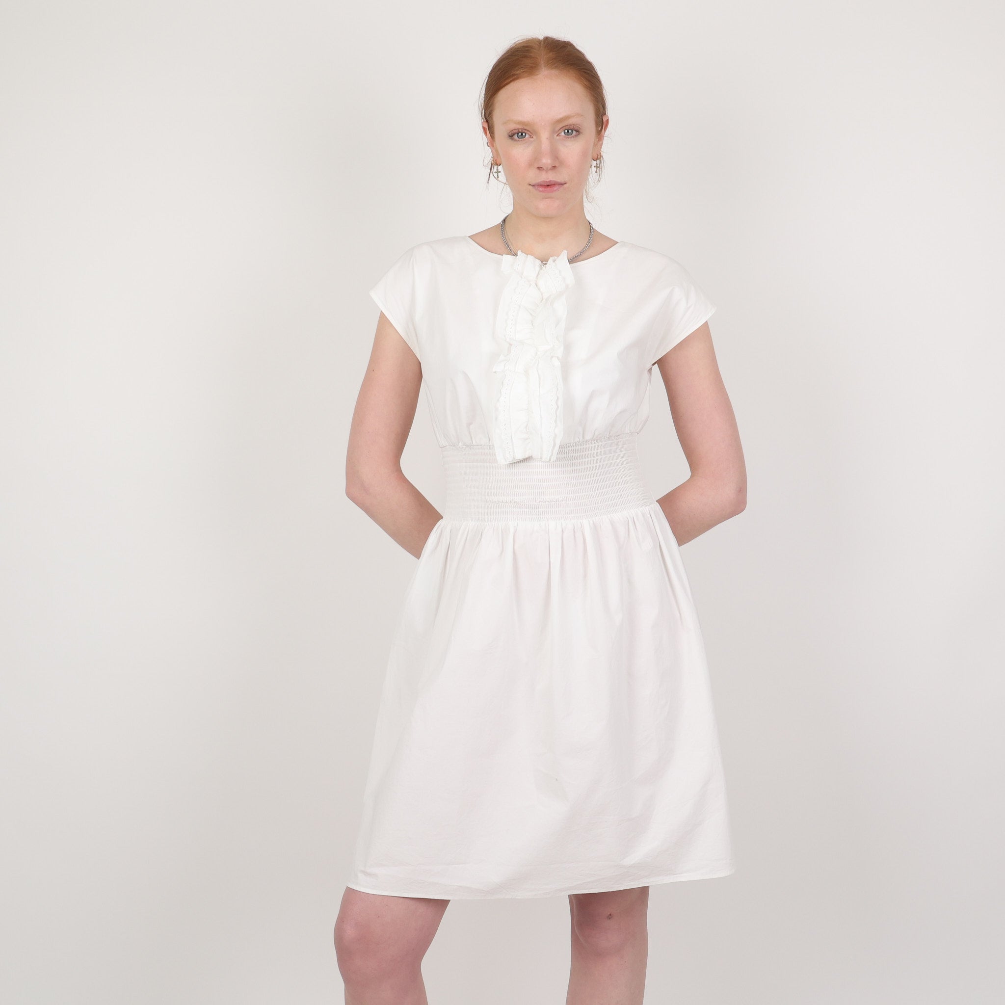 Dress, UK Size 10