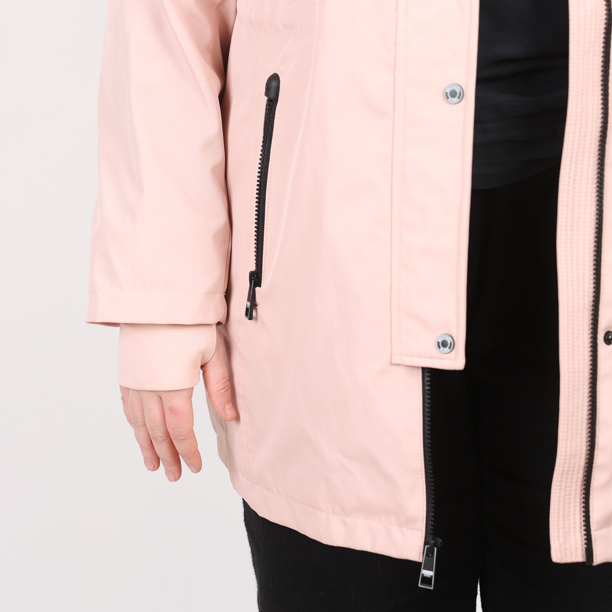 Coat, UK Size 12