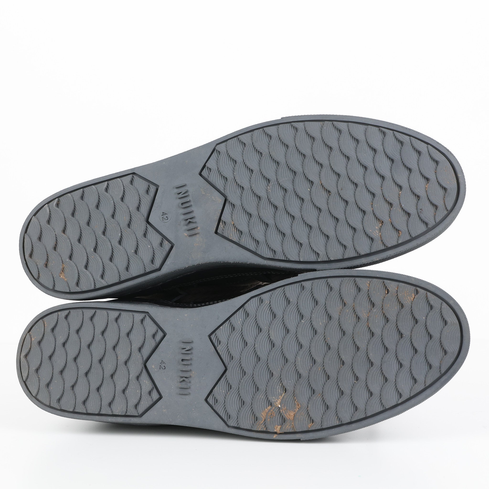 Shoes, Shoe Size 42