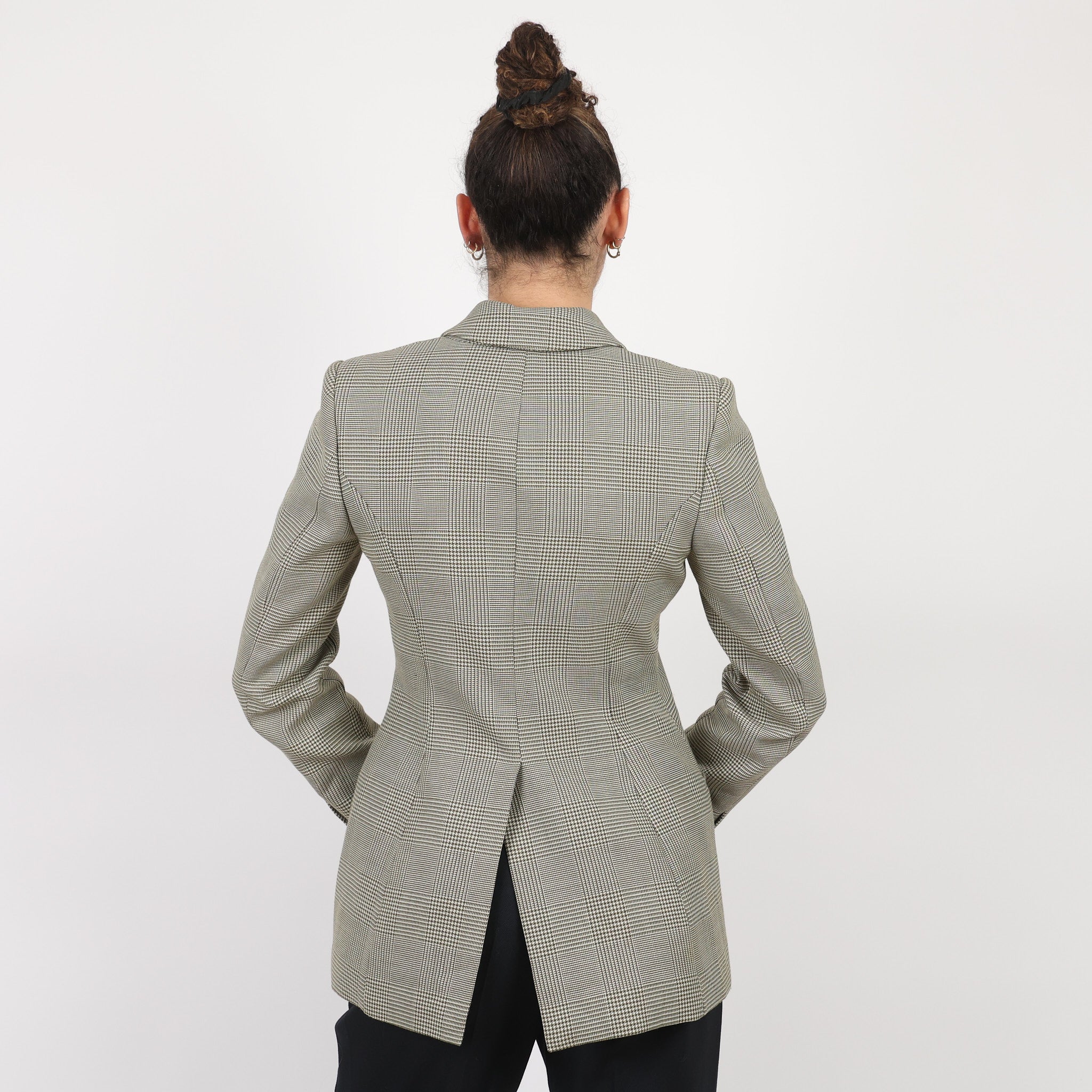 Blazer, UK Size 10