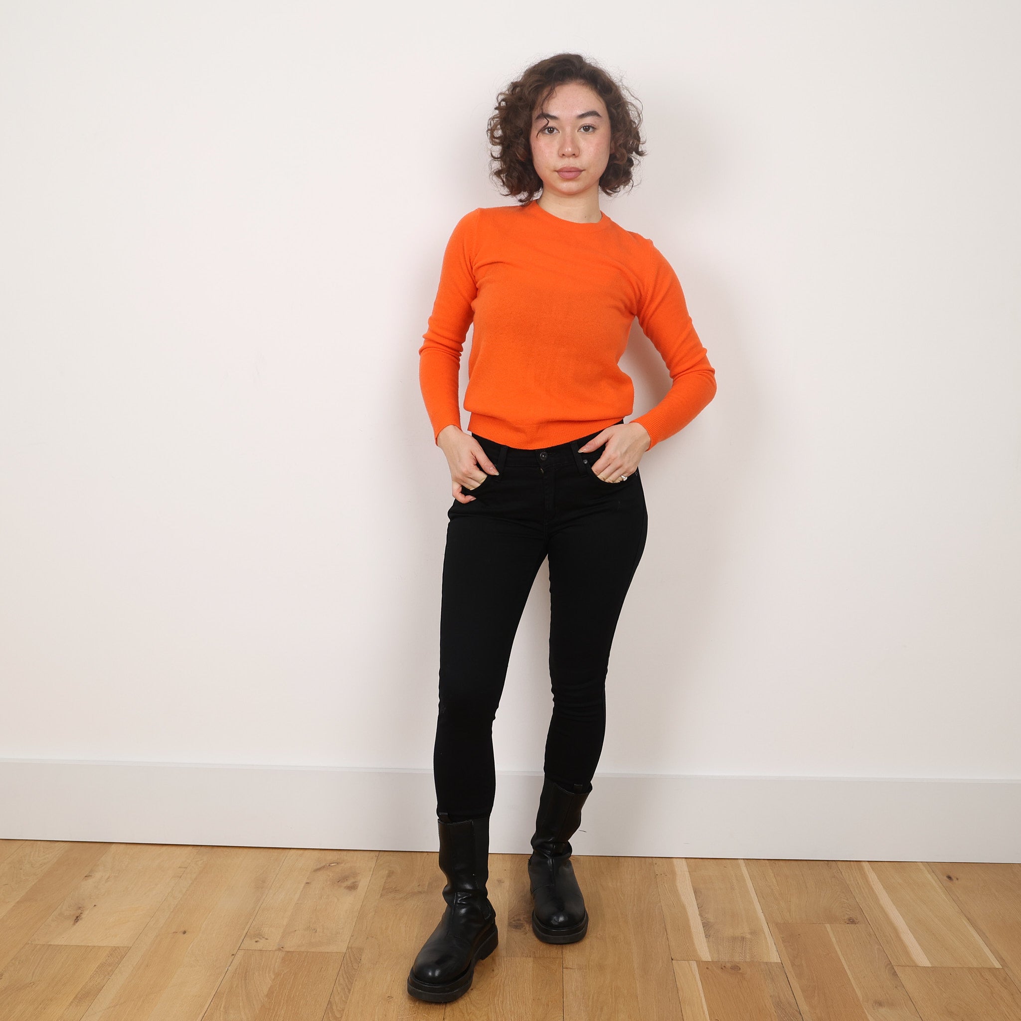Knitwear, UK Size 6