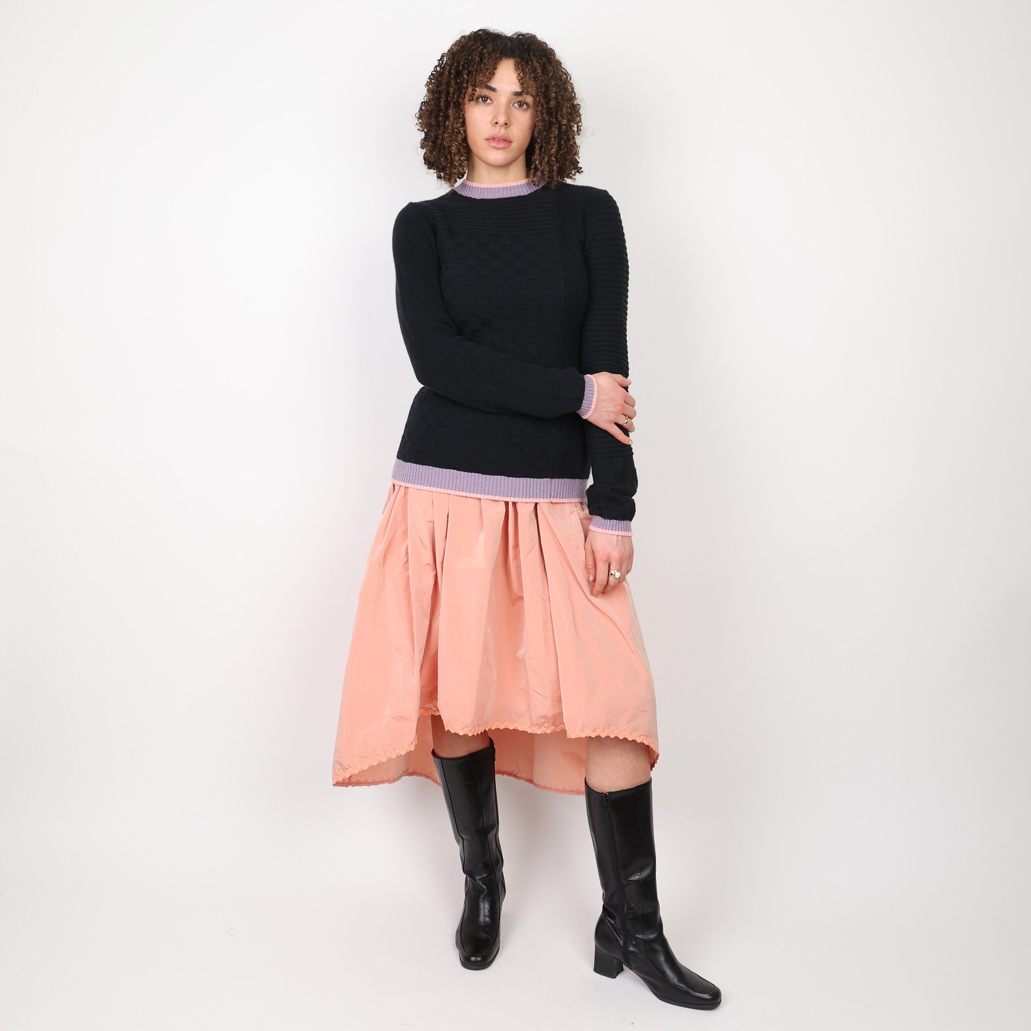 Skirt, UK Size 12