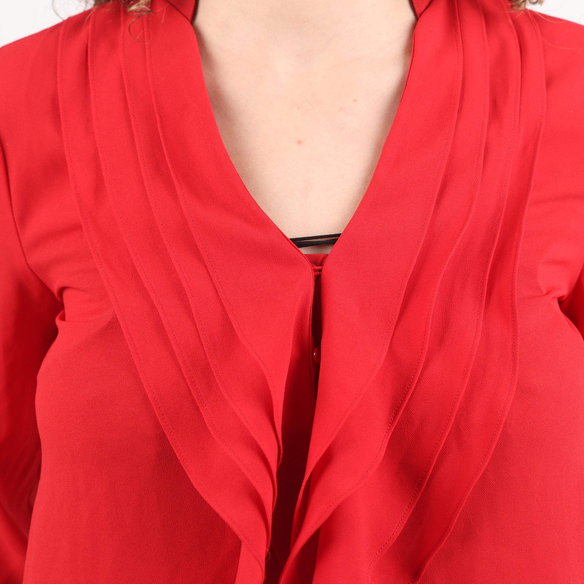 Shirt, UK Size 12