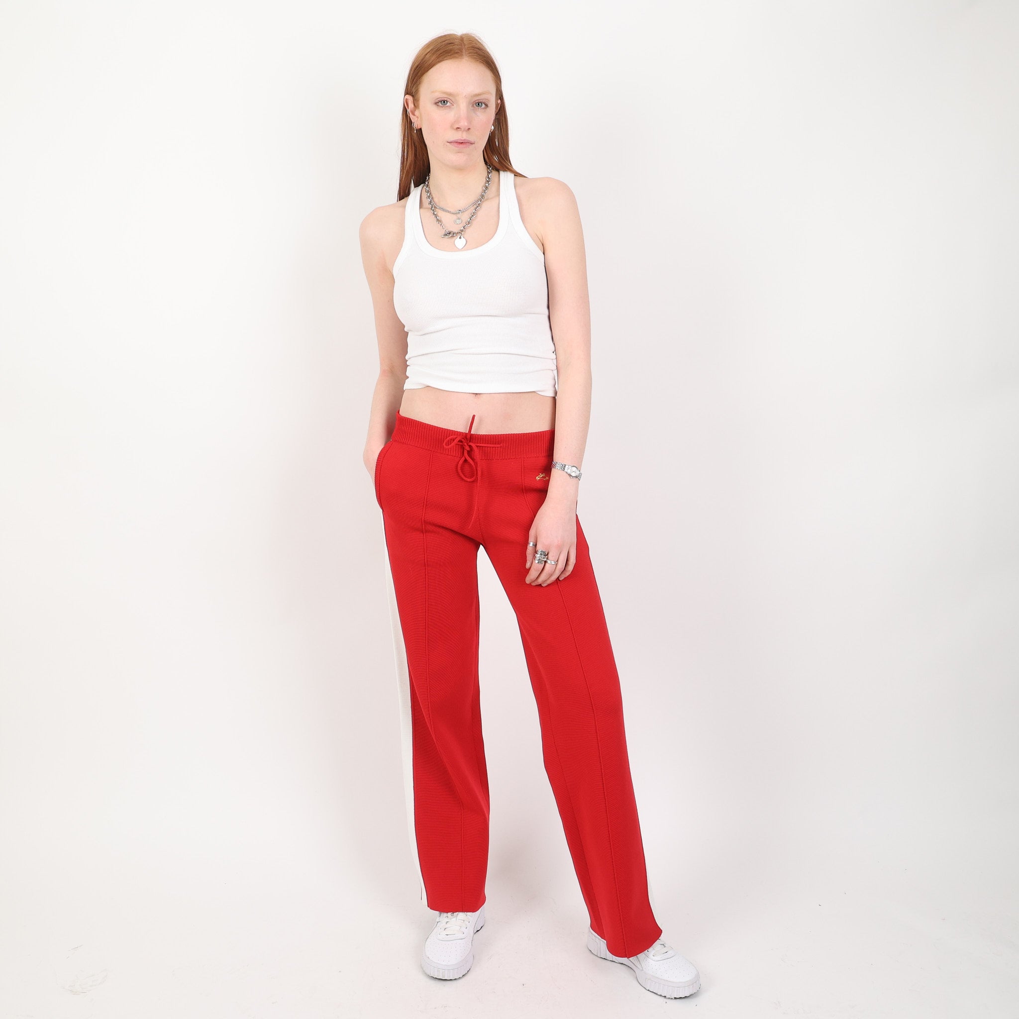 Trousers, UK Size 6