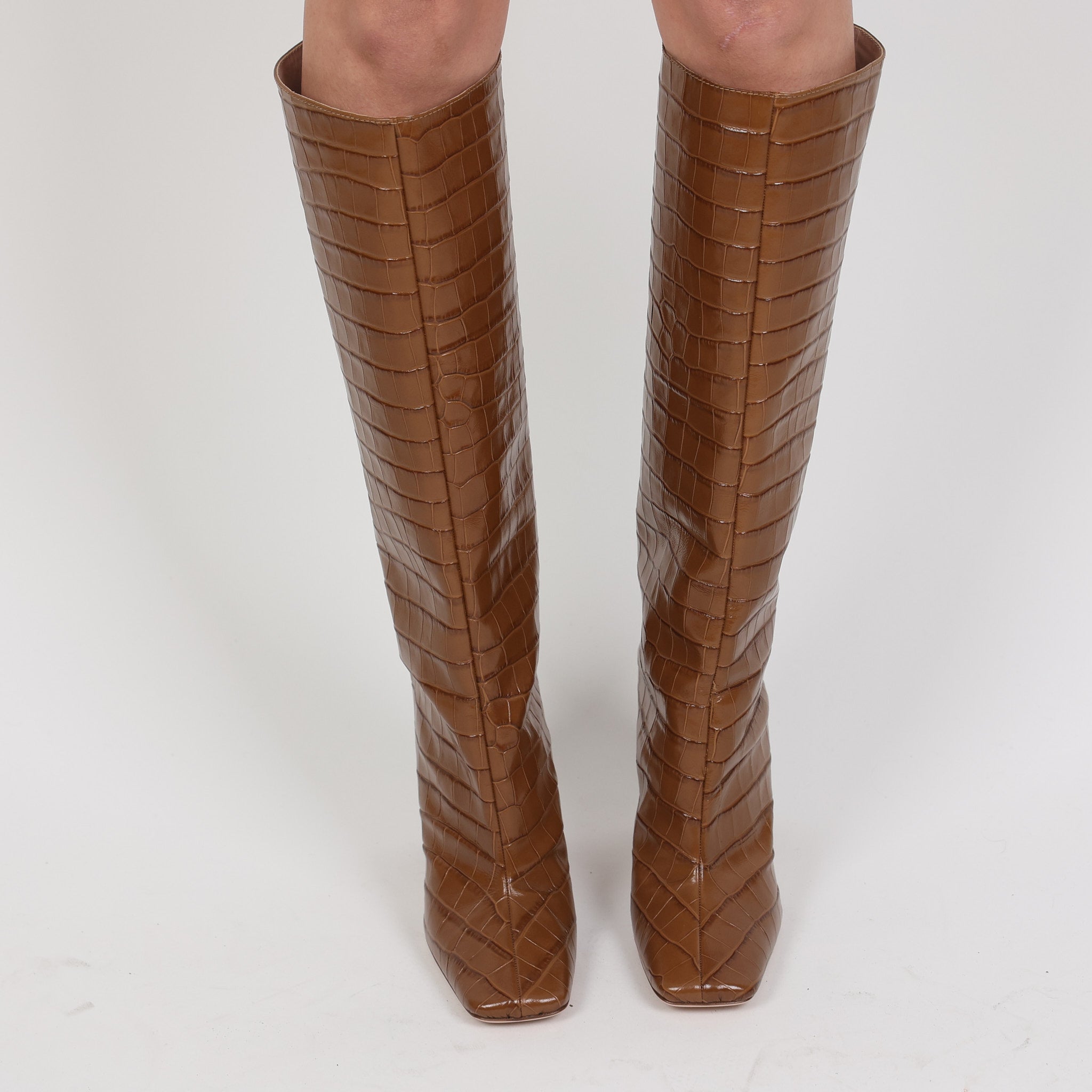 Shoes, Shoe Size 40