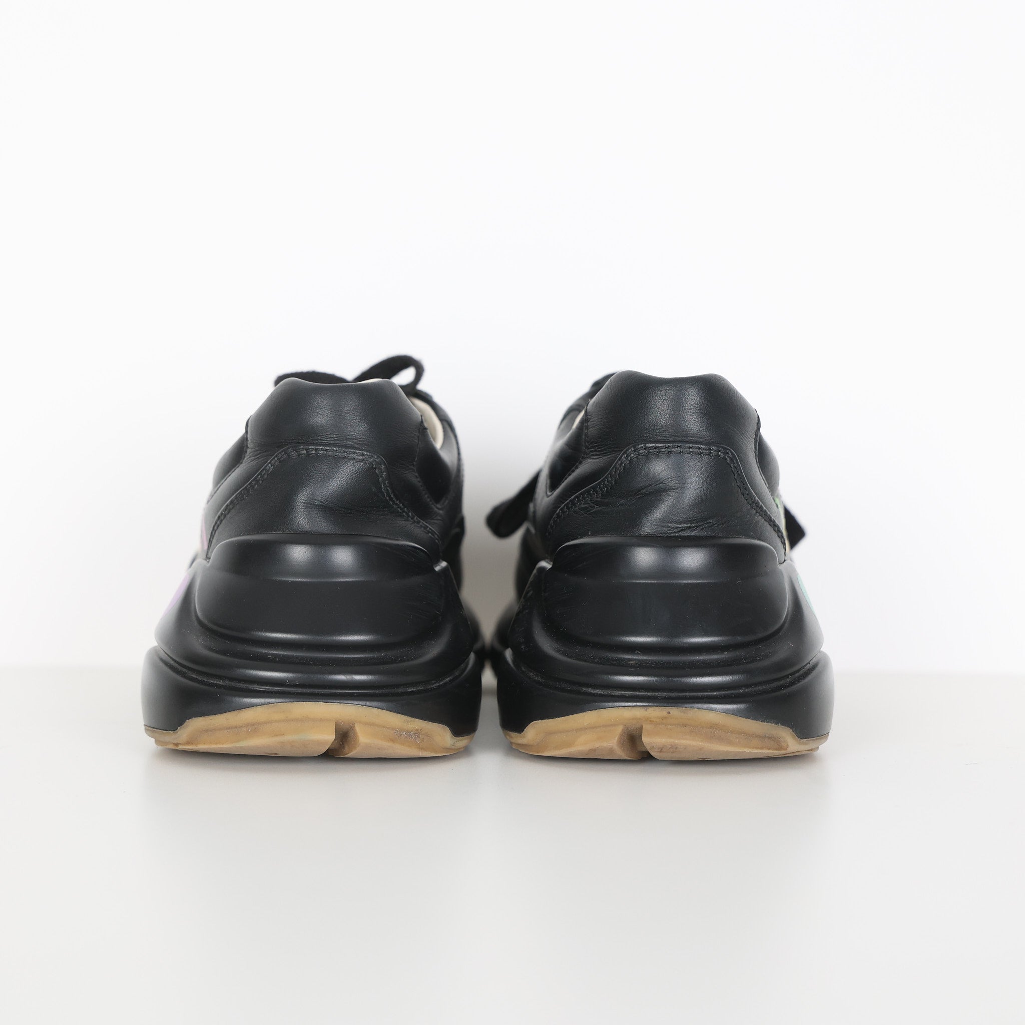 Shoes, Shoe Size 35.5