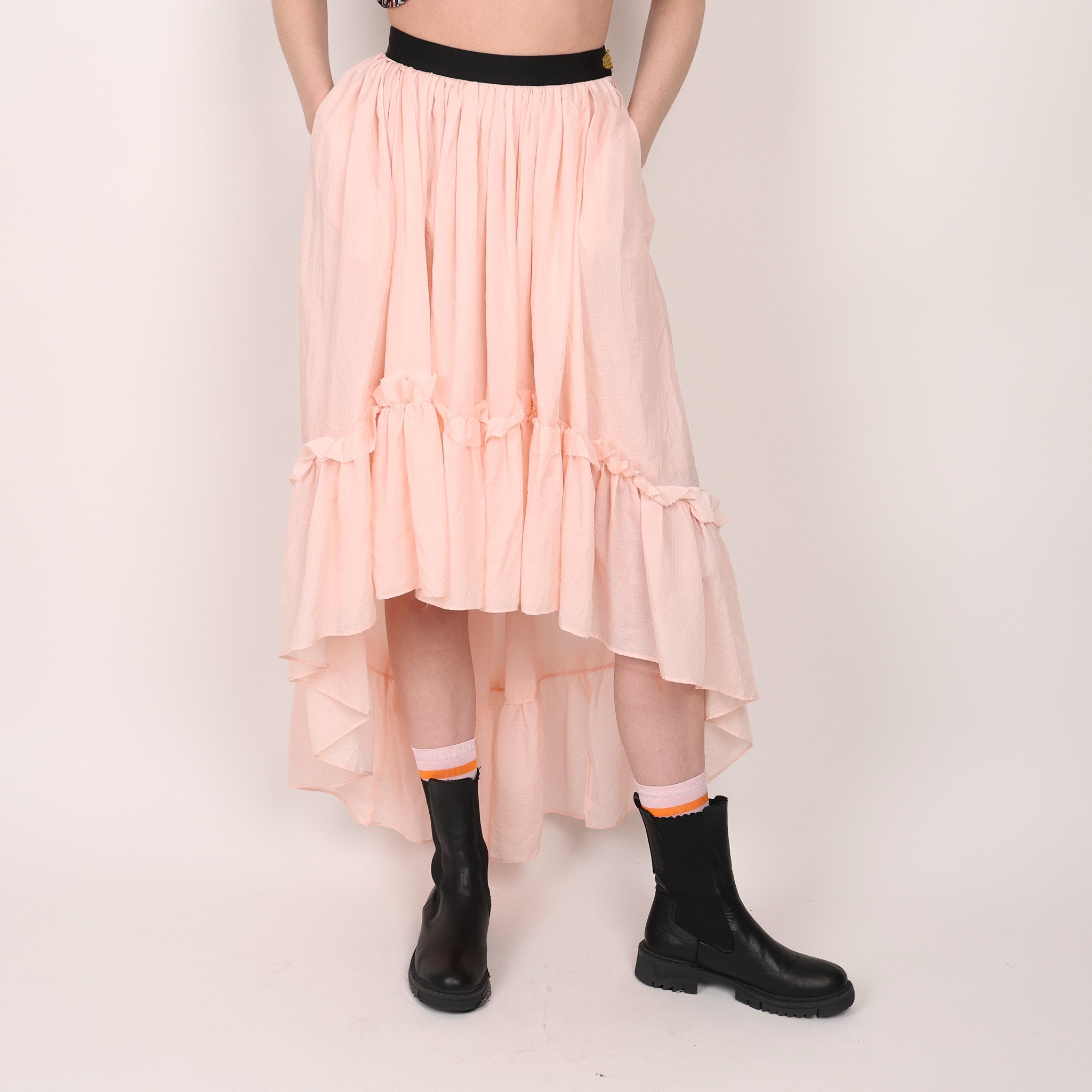 Skirt, UK Size 8