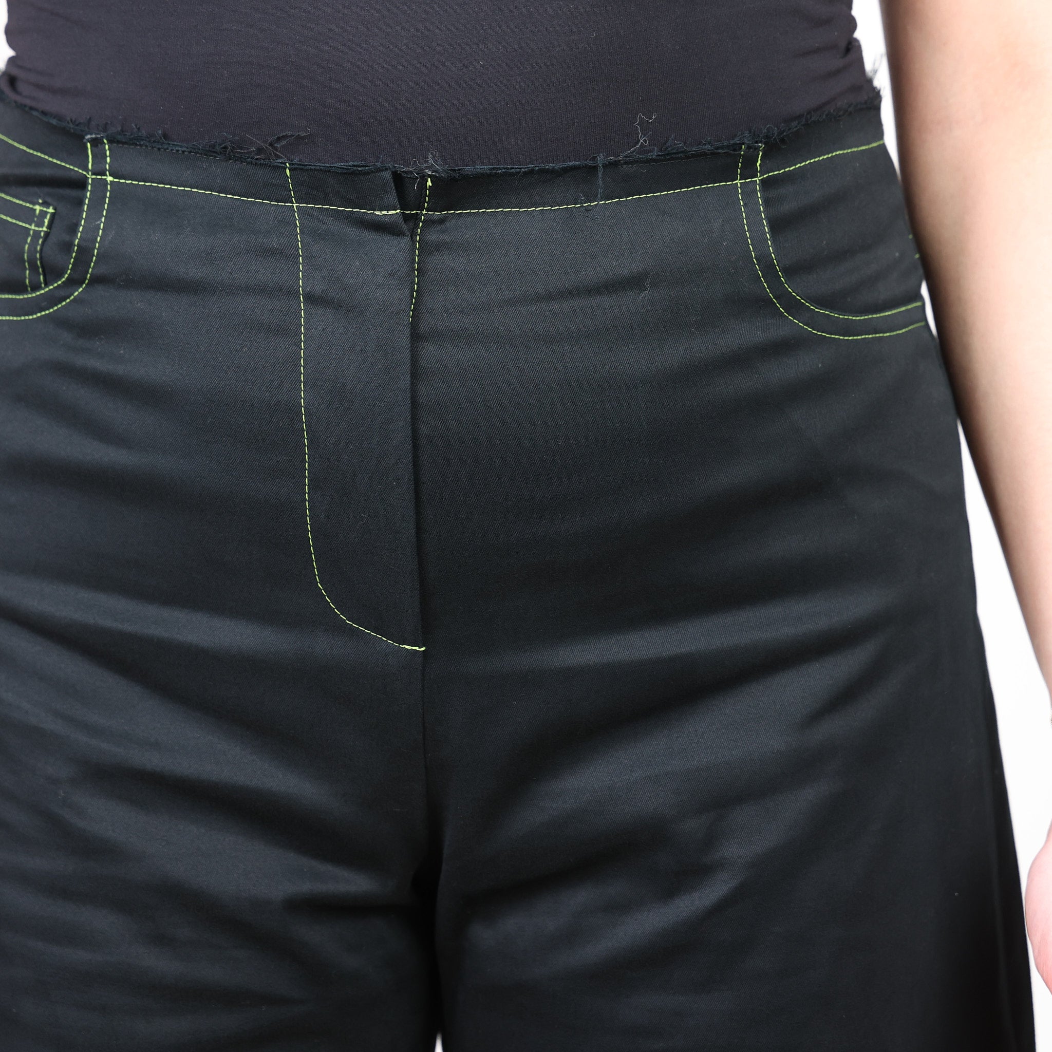Trousers, UK Size 14