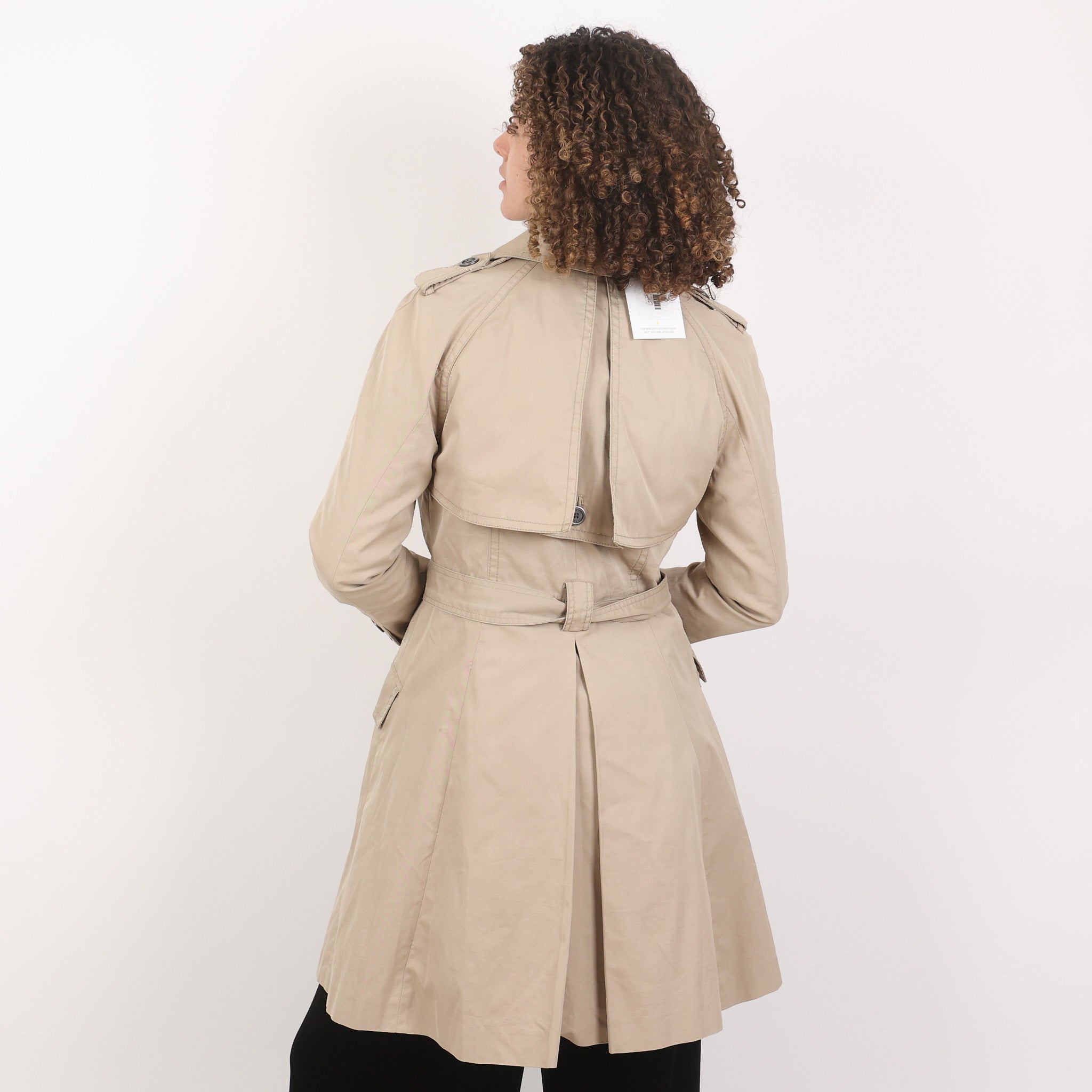 Jacket, UK Size 12