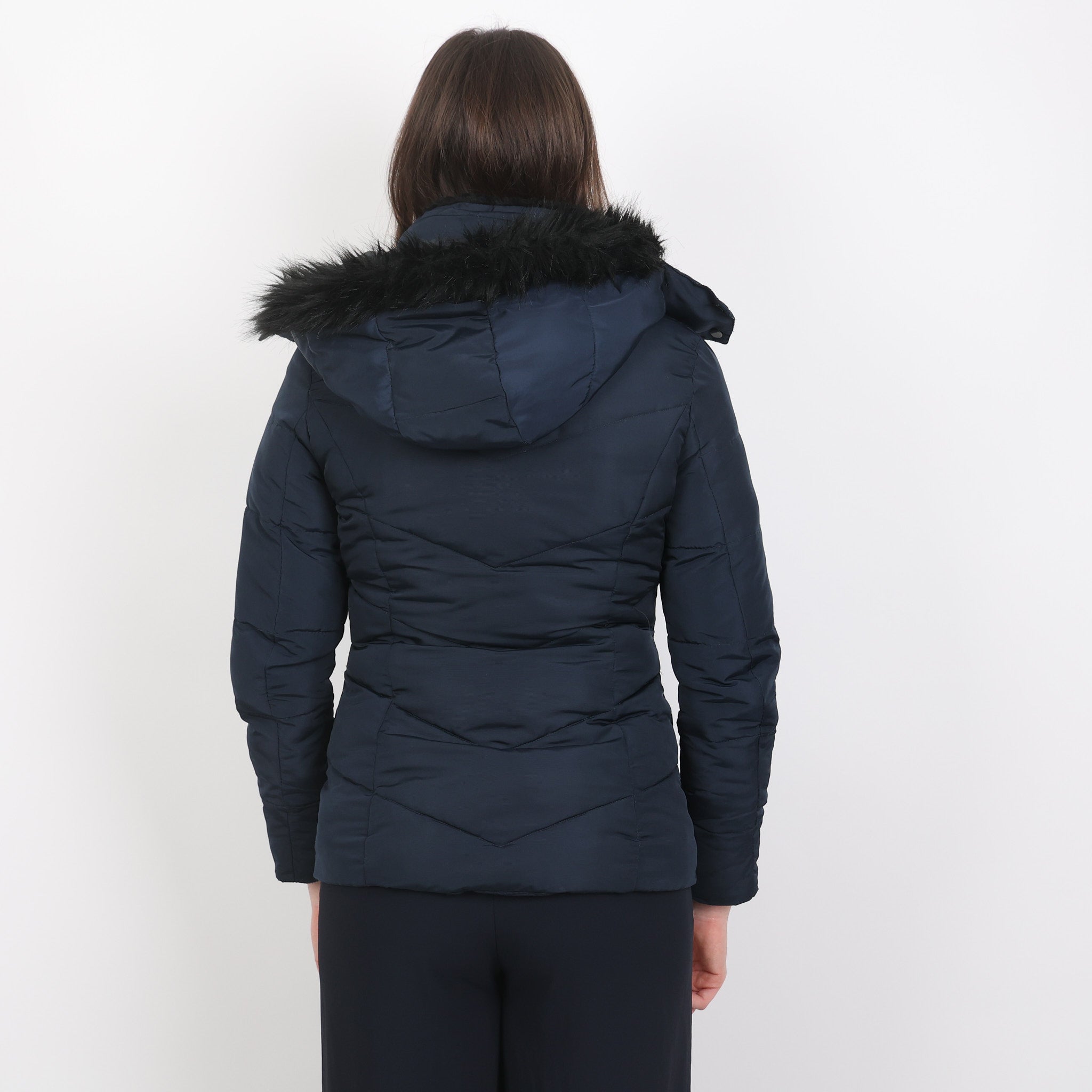 Coat, UK Size 8