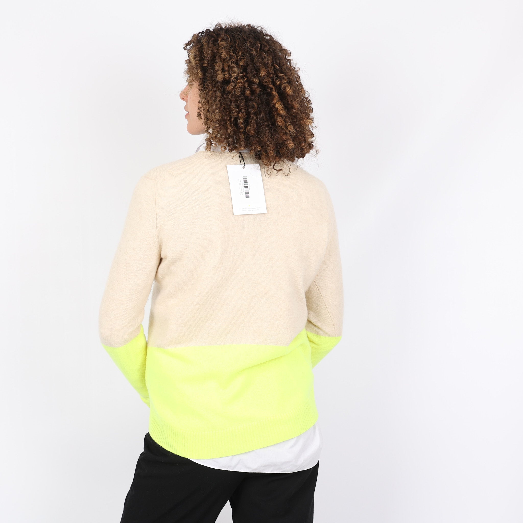 Knitwear, UK Size 12