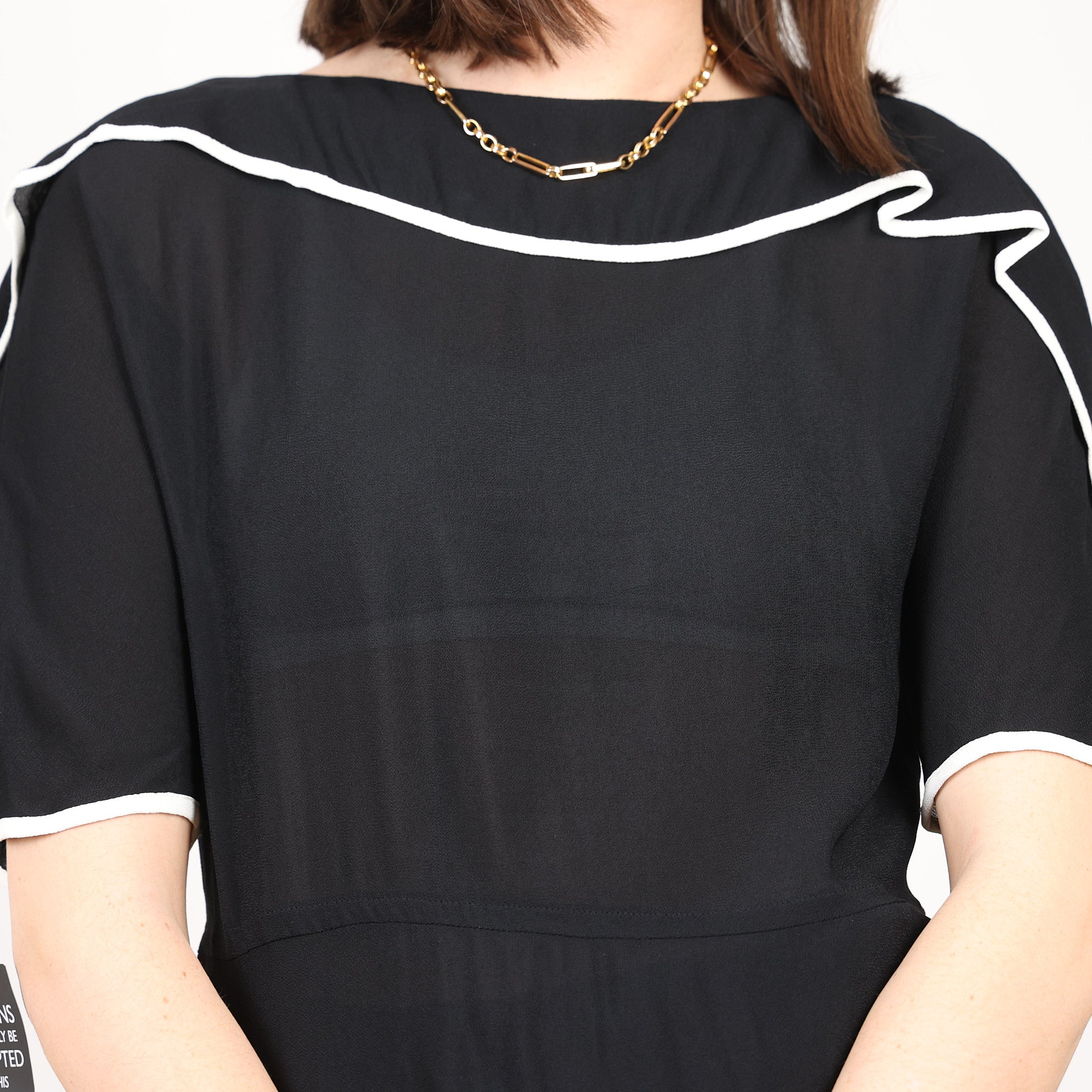 Top, UK Size 6