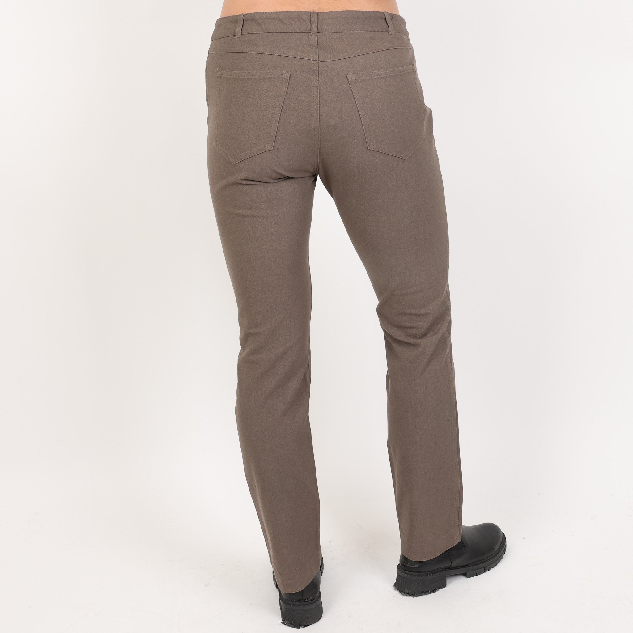 Trousers, UK Size 10