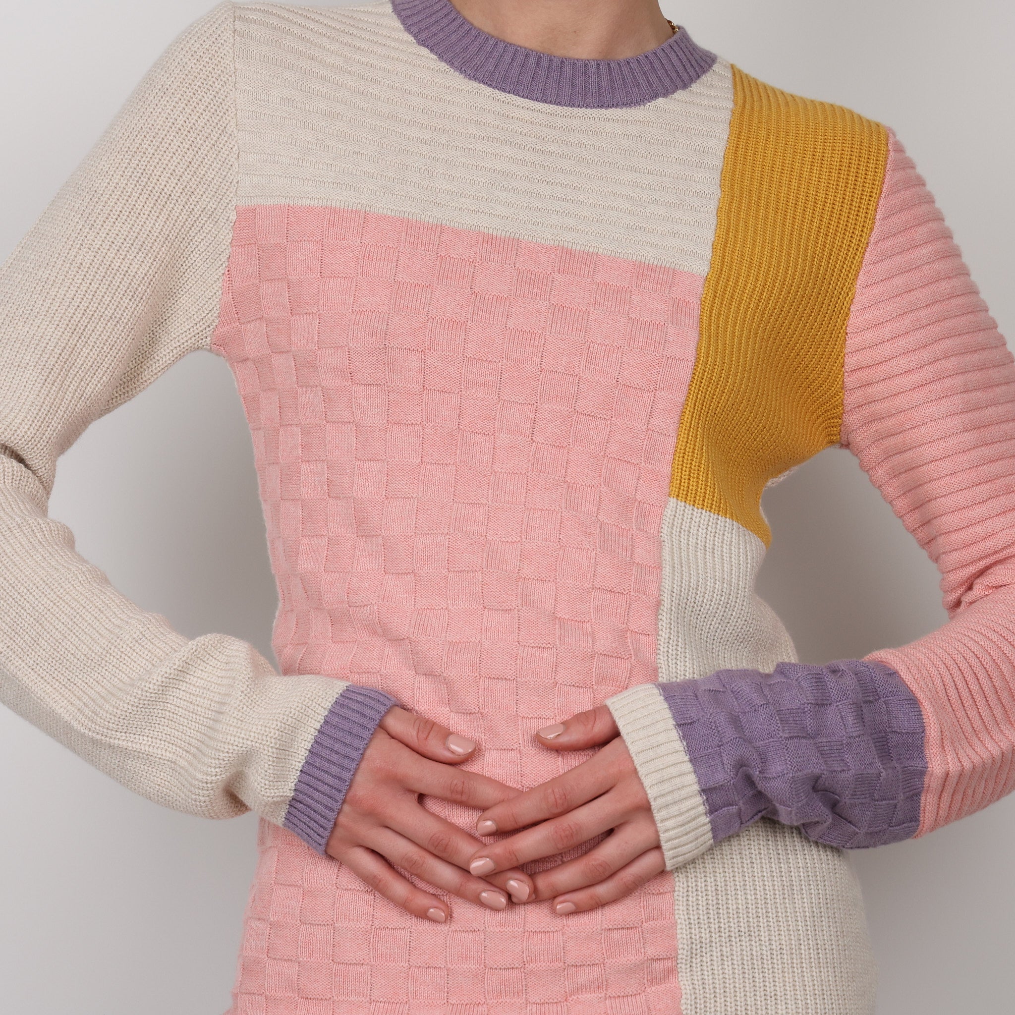 Knitwear, UK Size 10