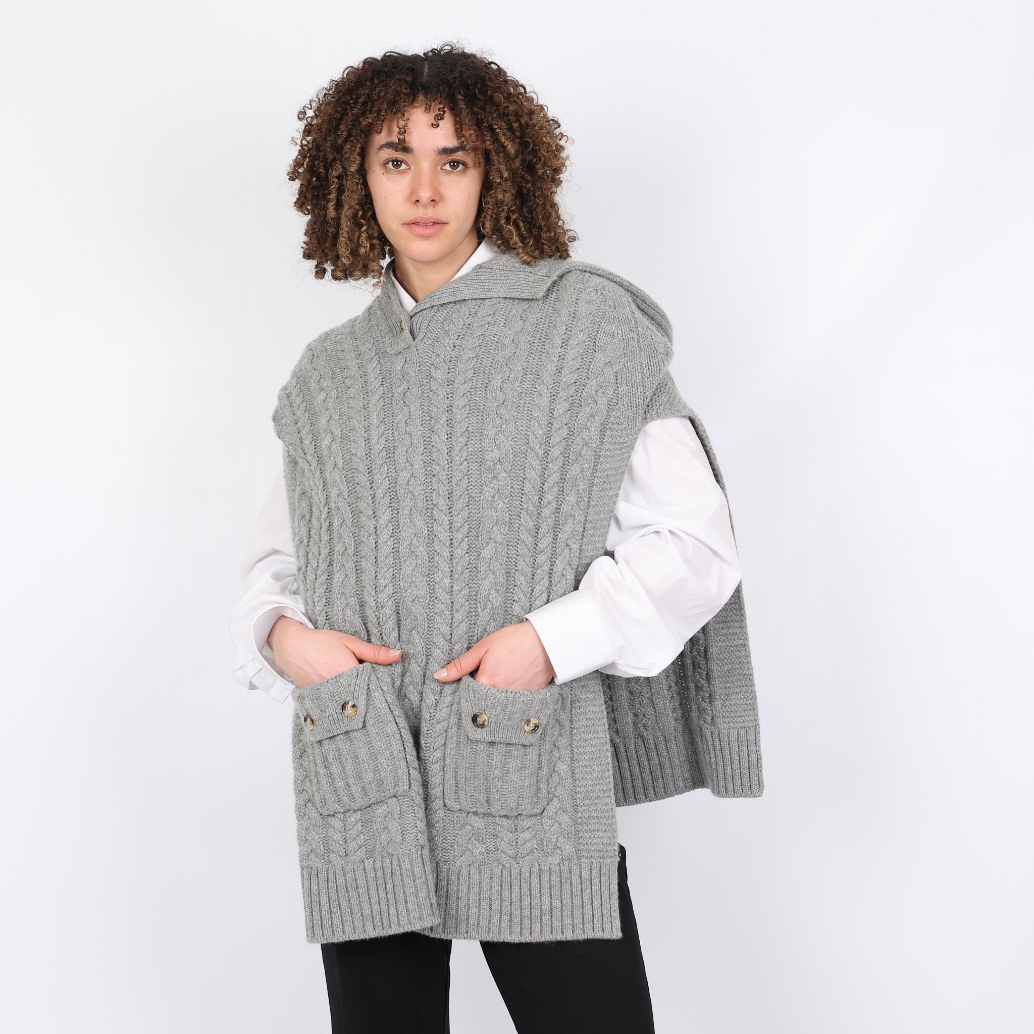 Knitwear, UK Size 10