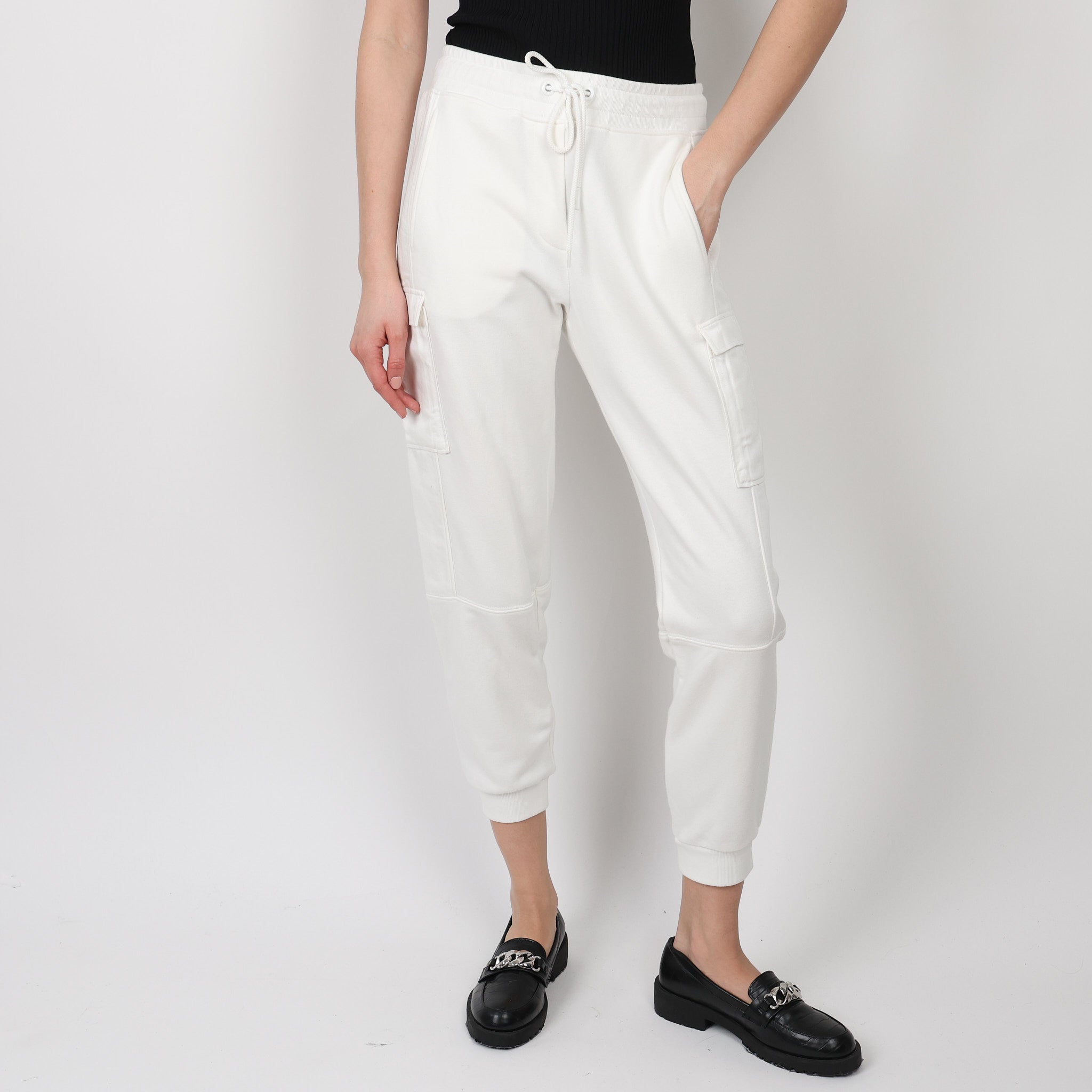 Trousers, UK Size 8