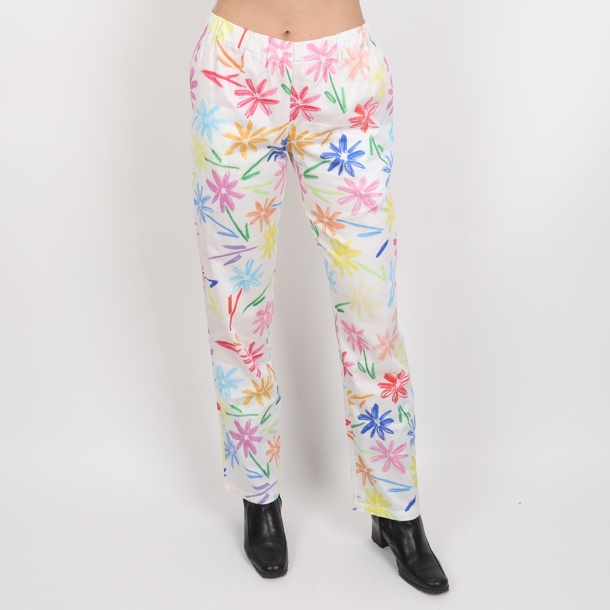 Trousers, UK Size 10