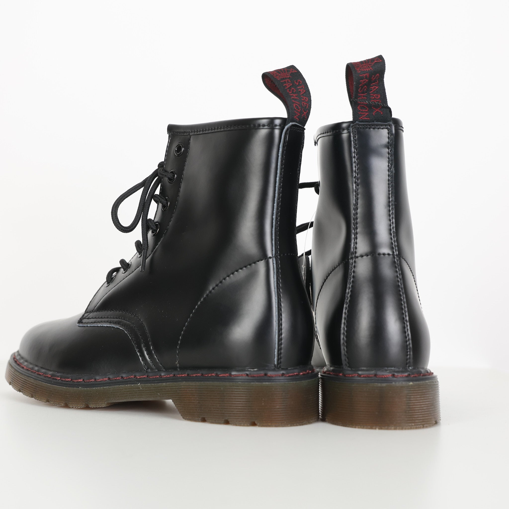 , Shoe Size 40