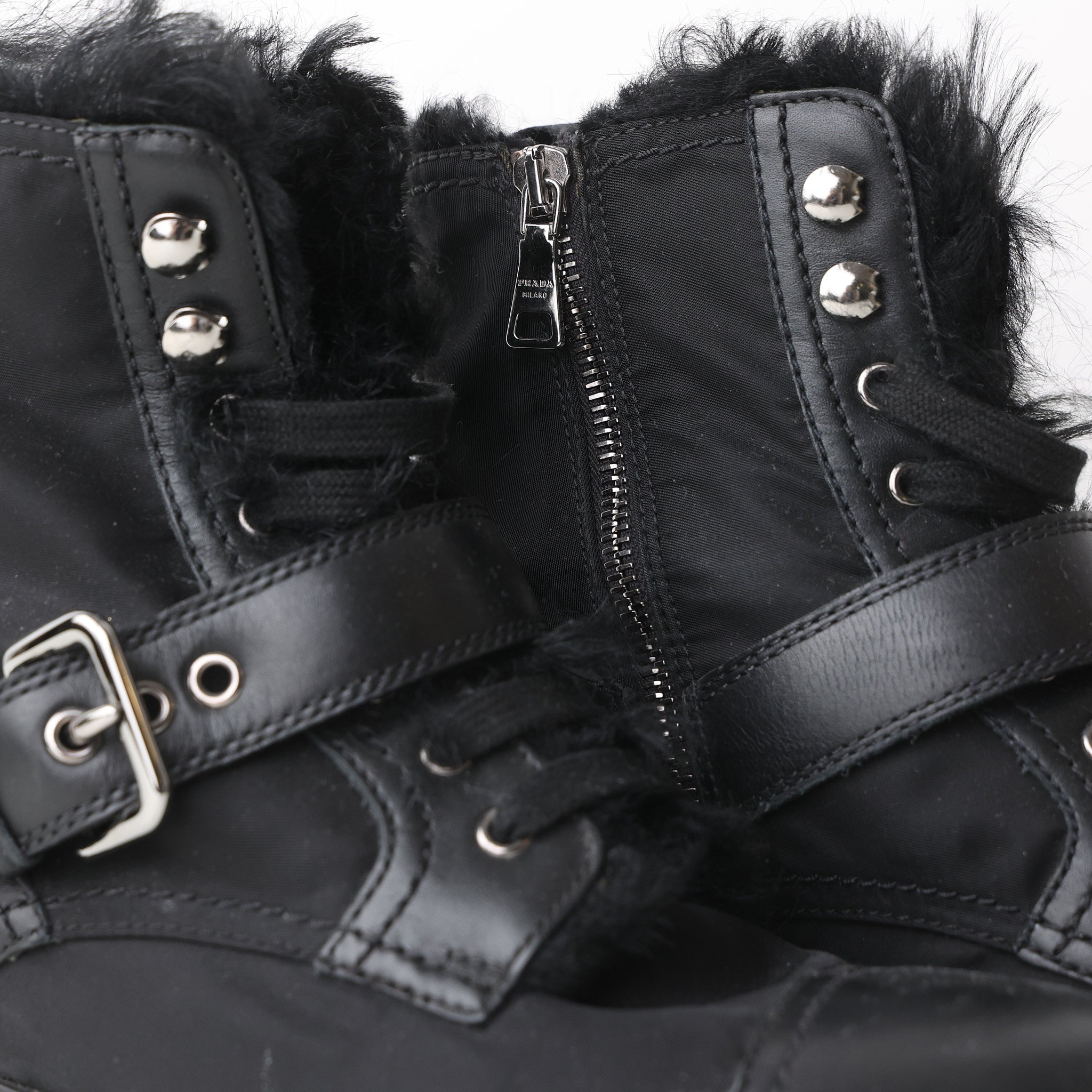 Shoes, Shoe Size 39.5