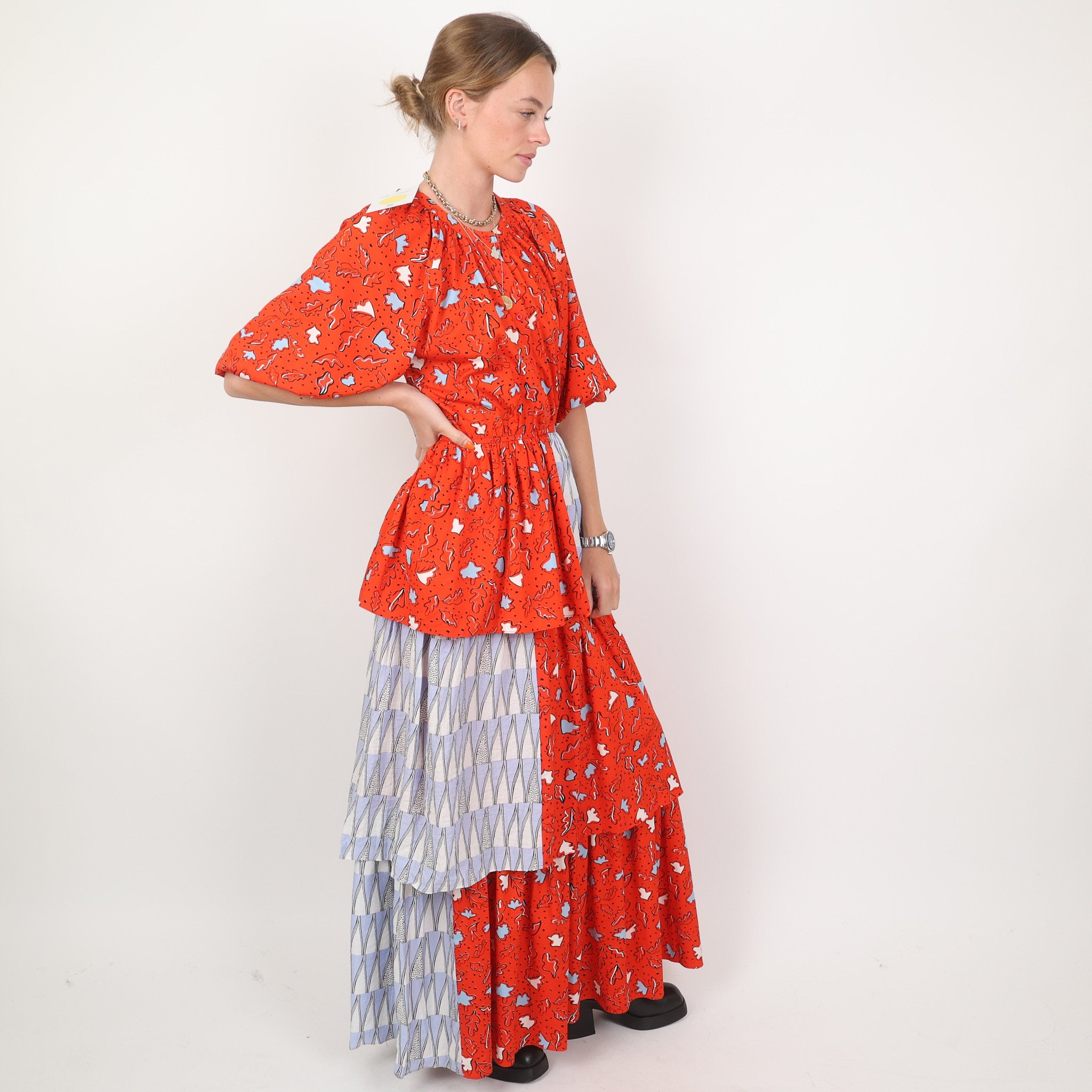 Dress, UK Size 6