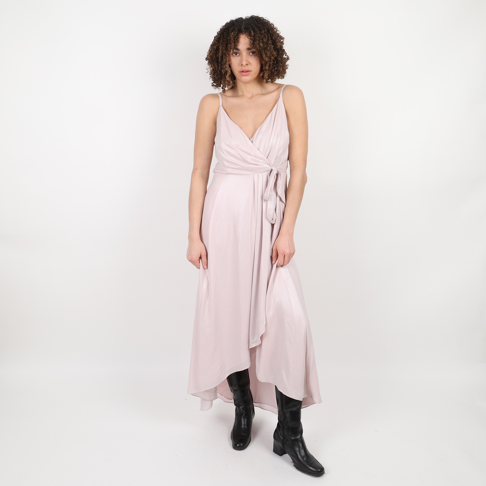 Dress, UK Size 12
