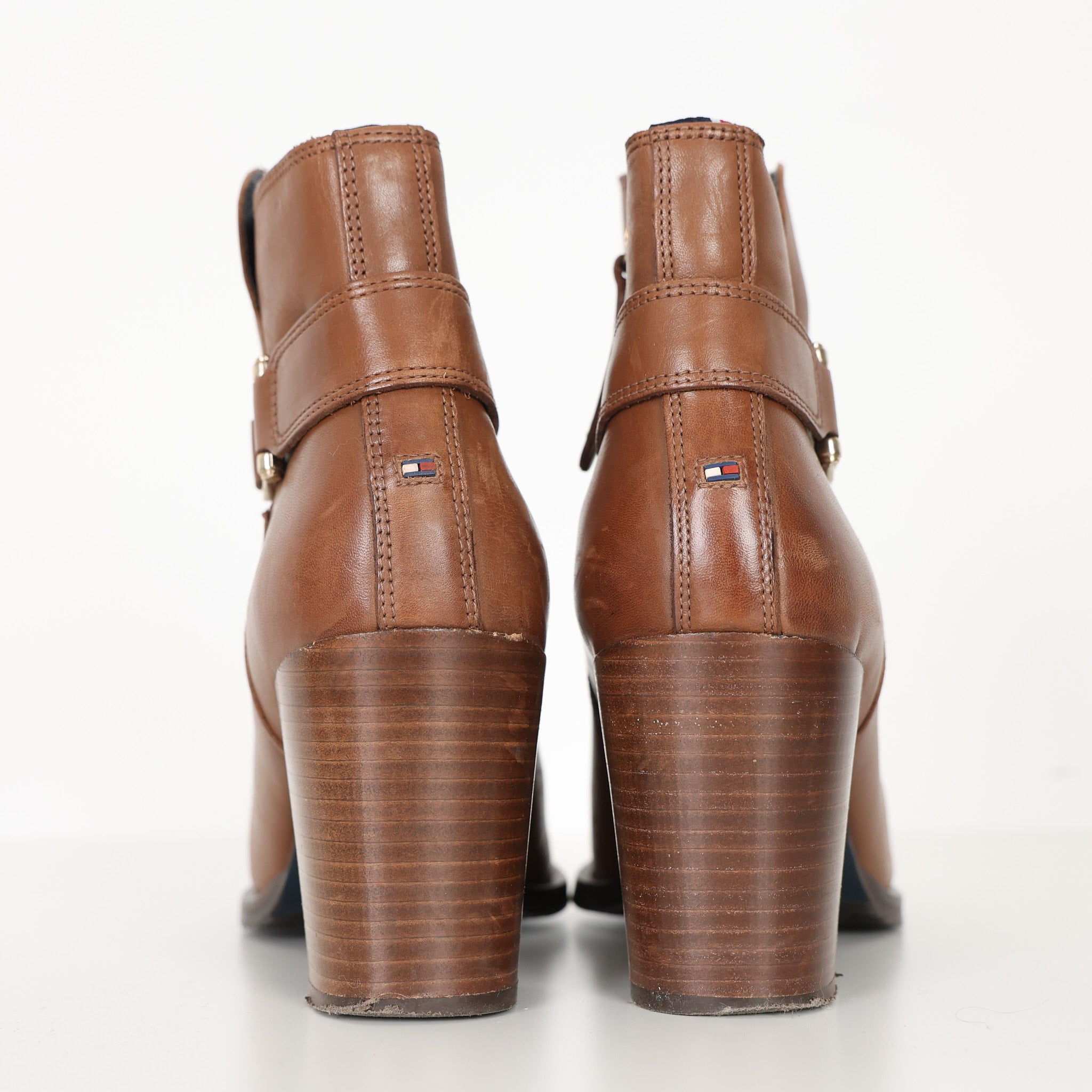 Shoes, Shoe Size 41