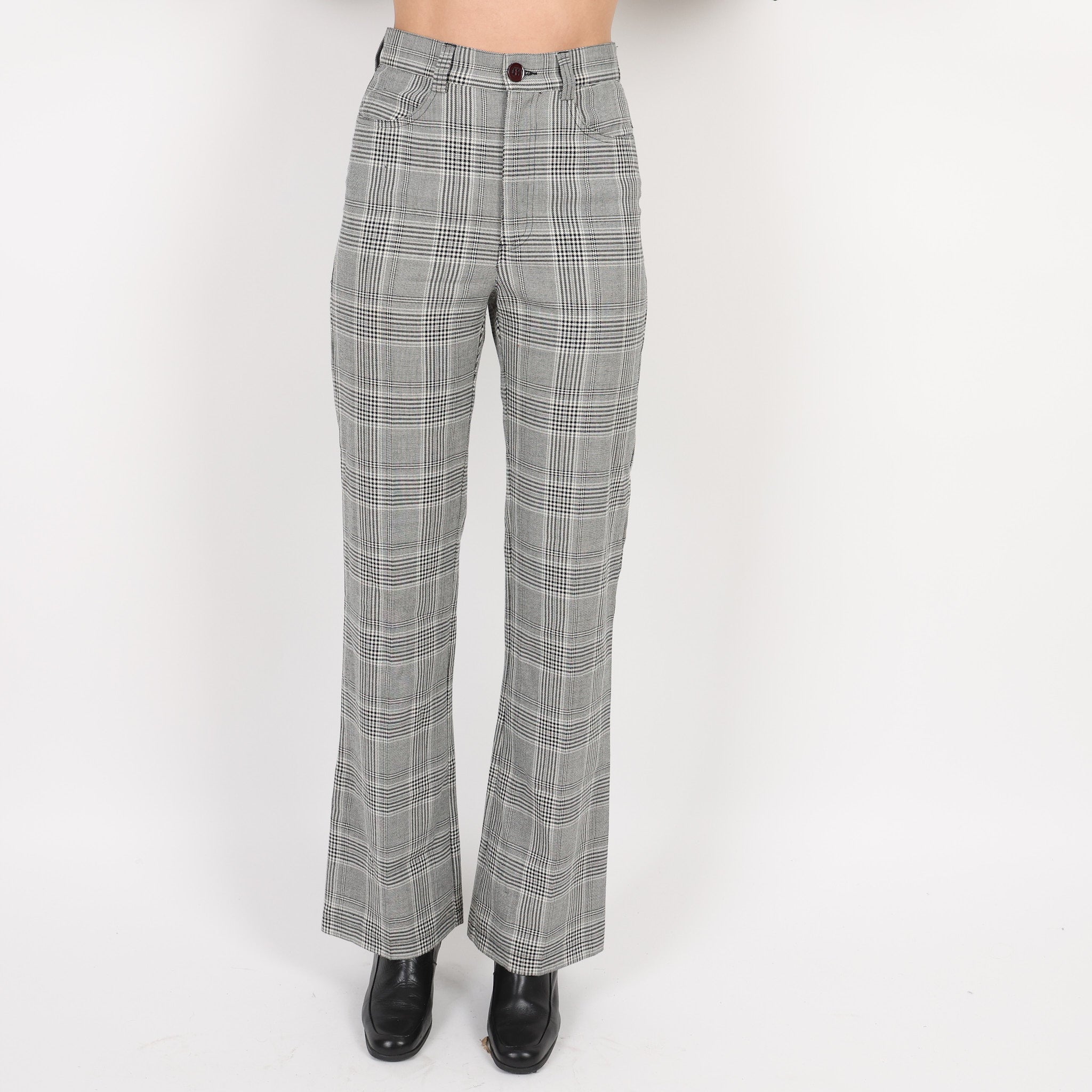 Trousers, UK Size 6