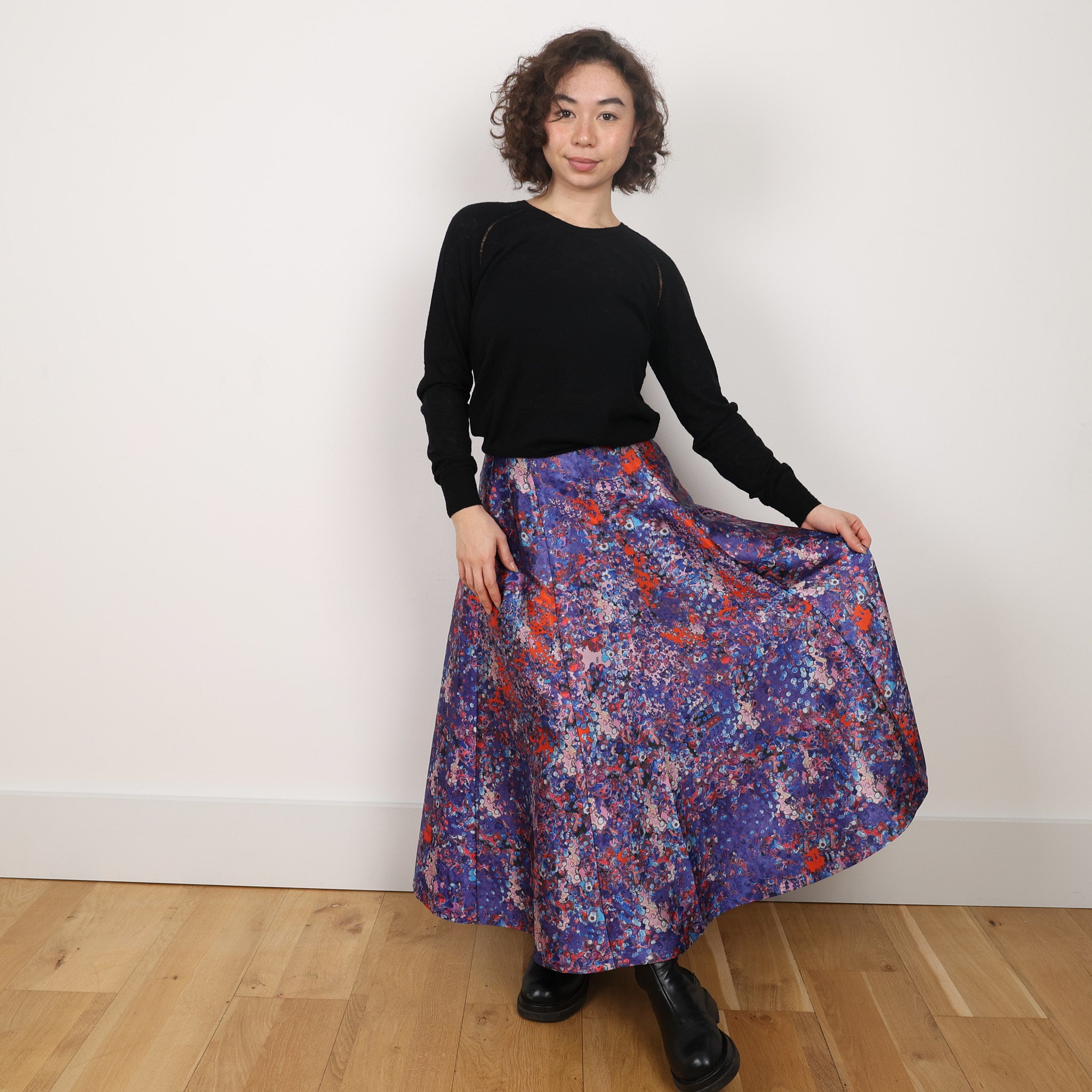 Skirt, UK Size 6