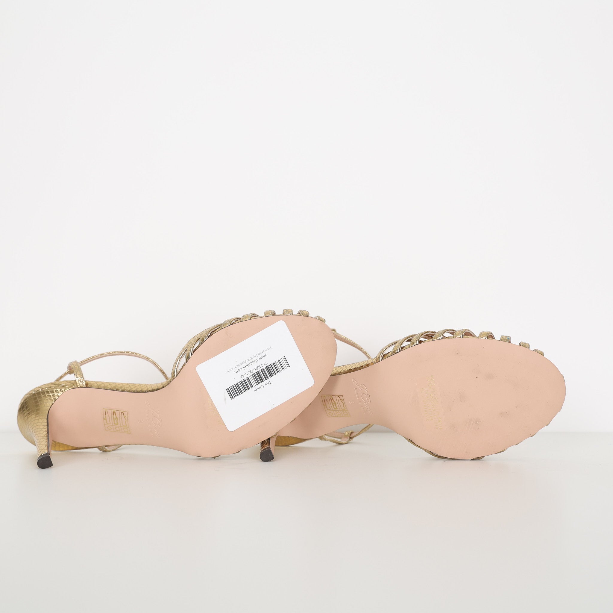 Shoes, Shoe Size 39