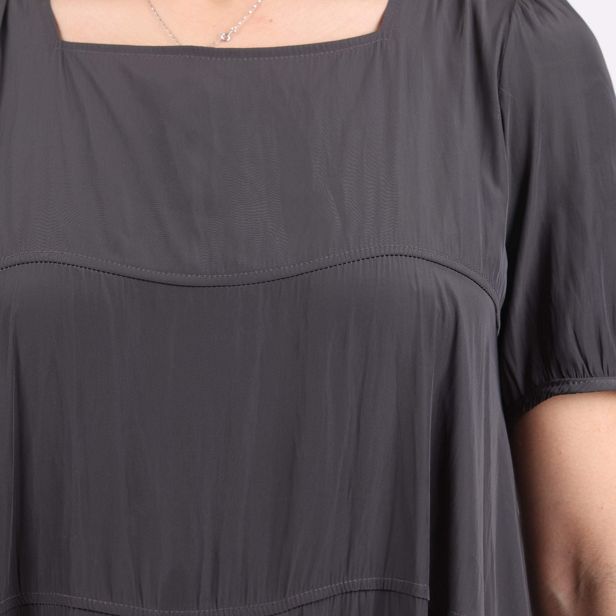 Dress, UK Size 10
