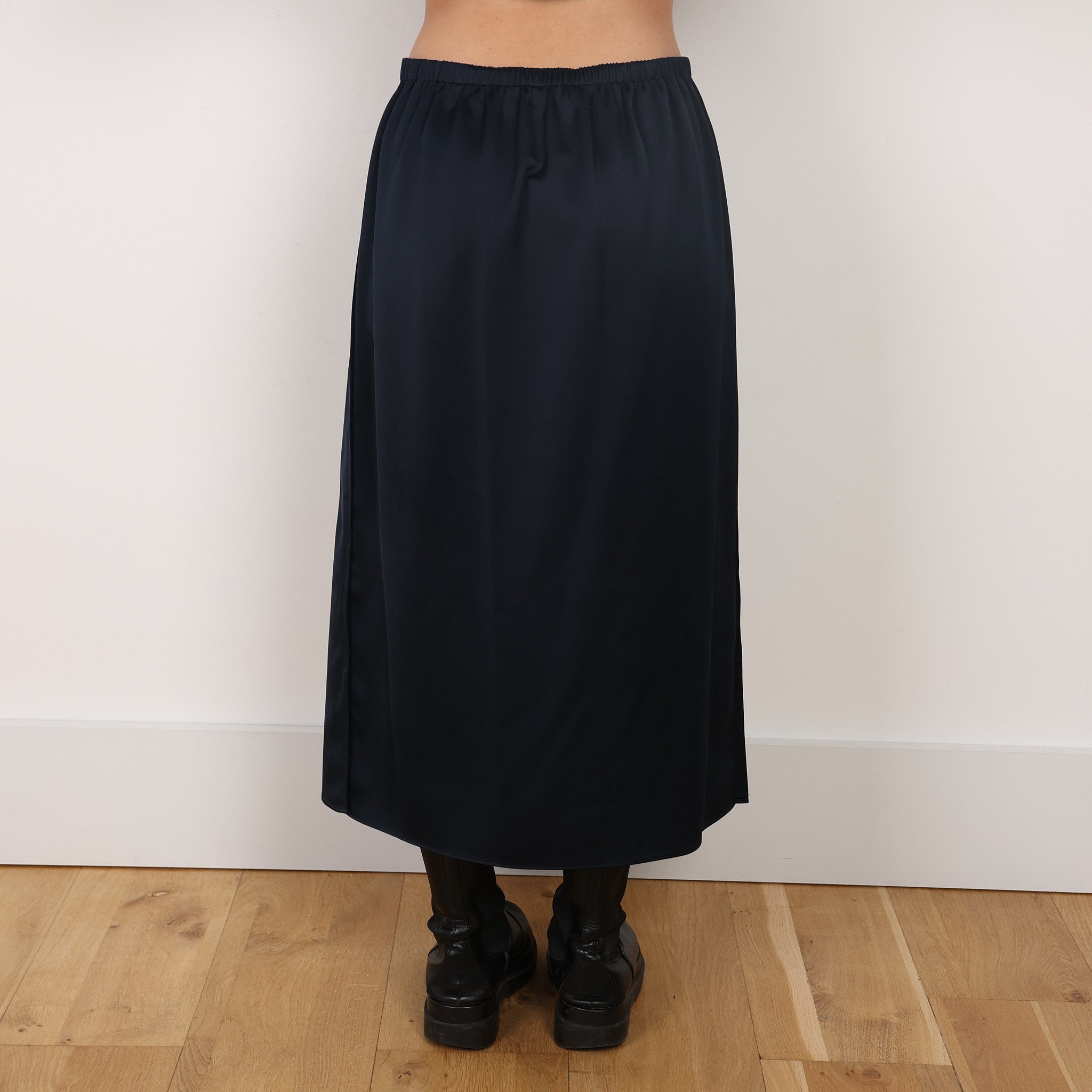 Skirt, UK Size 10